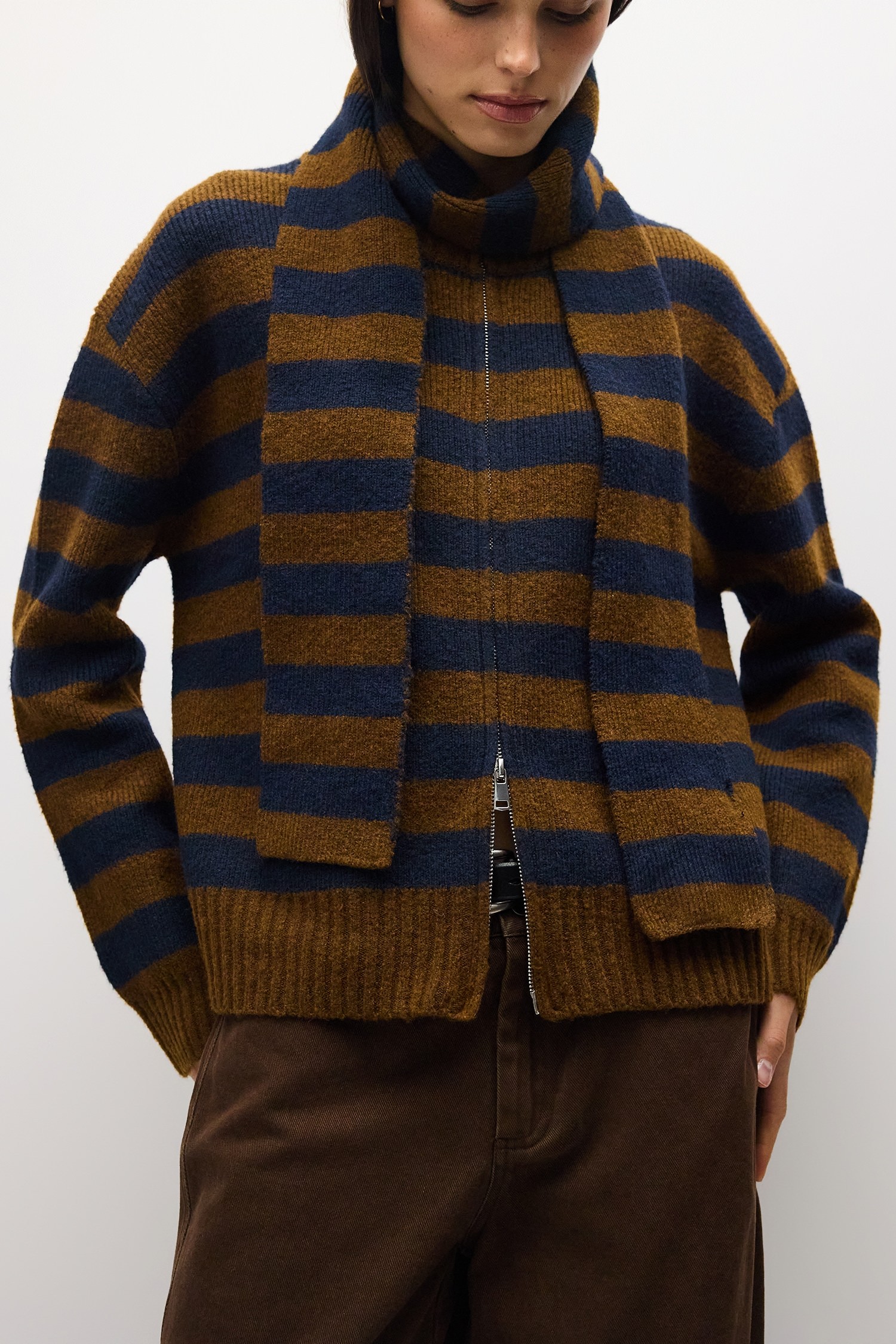 OAR1414-BROWN-NAVY