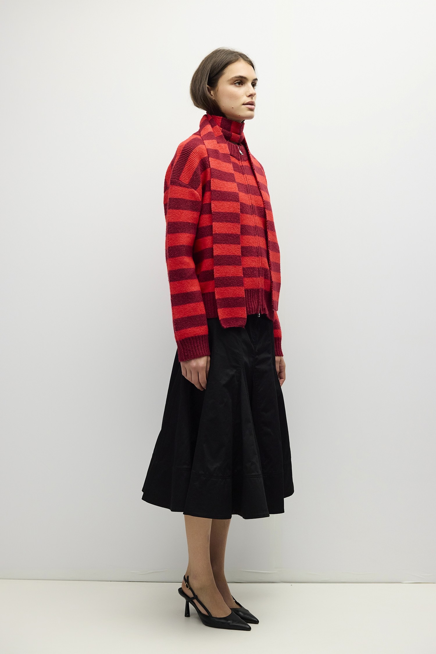 OAR1414-RED-BURGUNDY