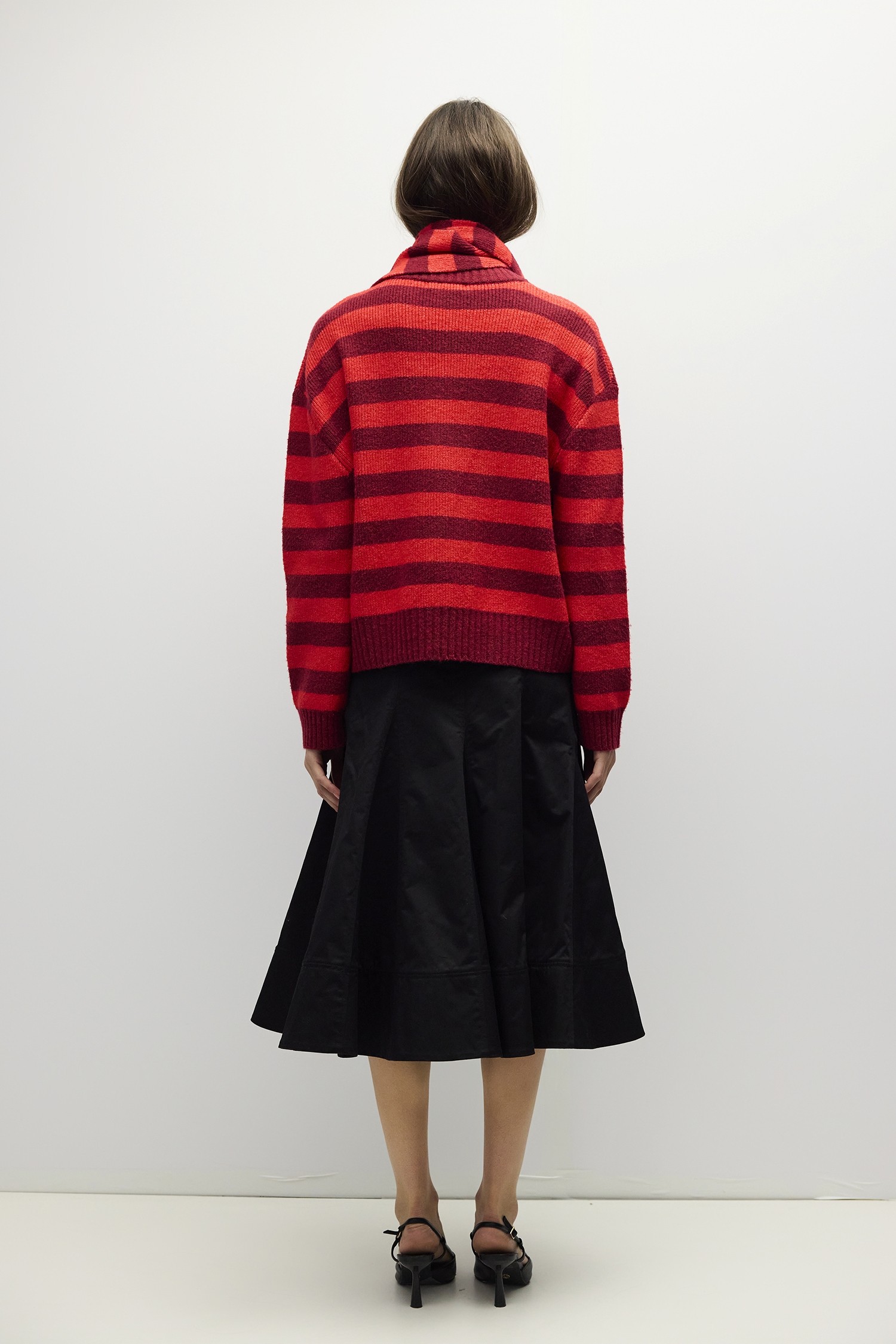 OAR1414-RED-BURGUNDY
