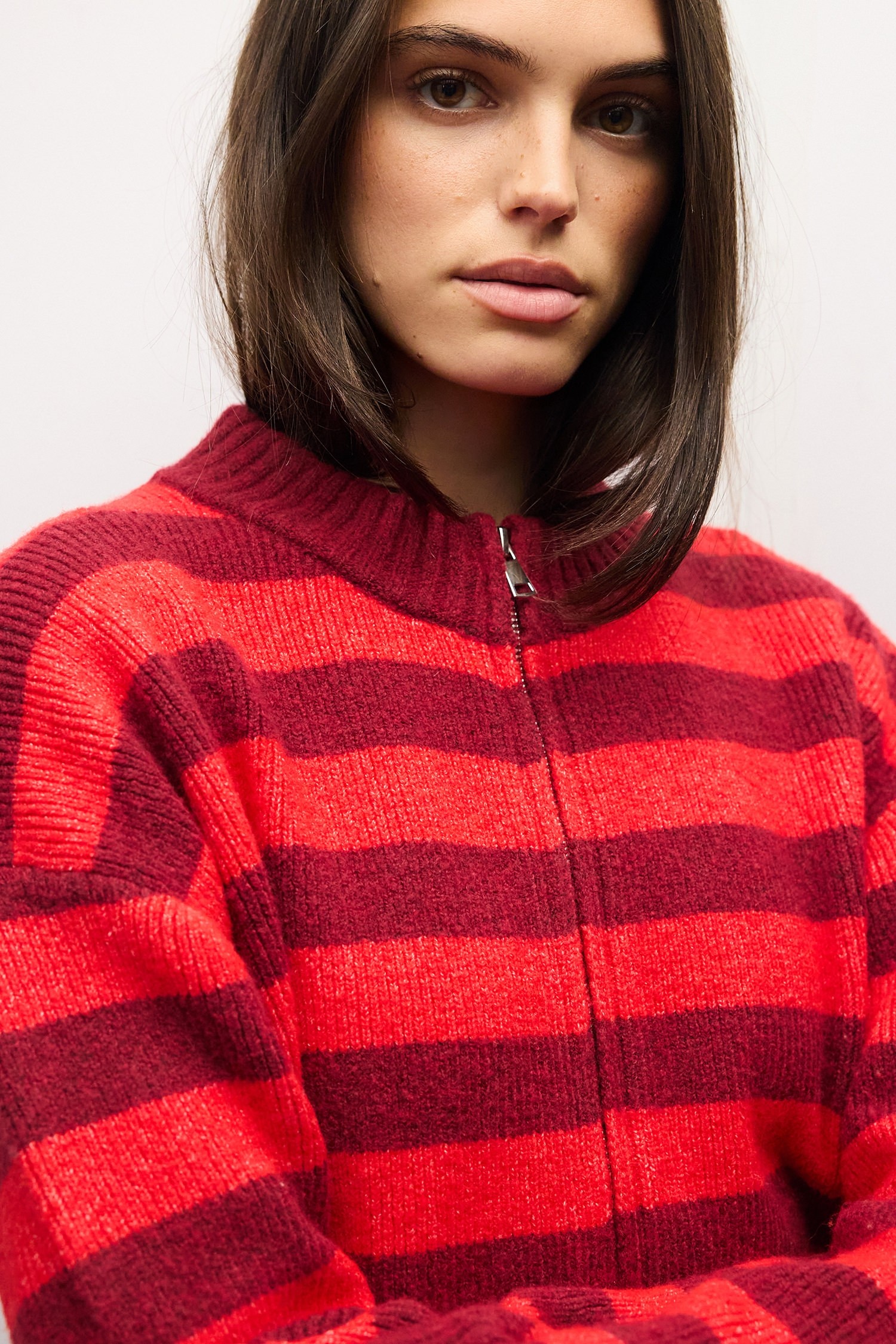 OAR1414-RED-BURGUNDY