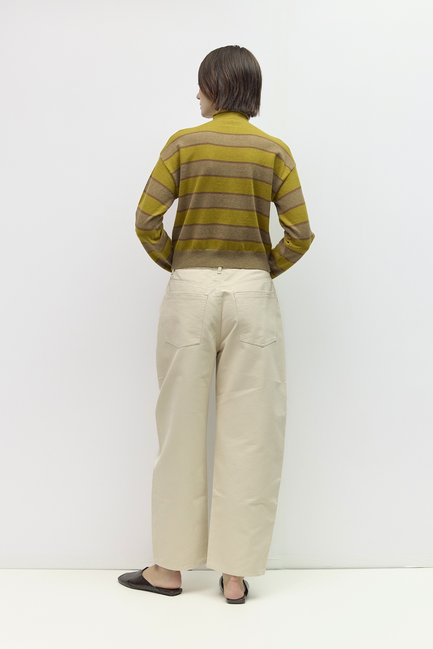 OAR1421-CHART-TAUPE-BROWN
