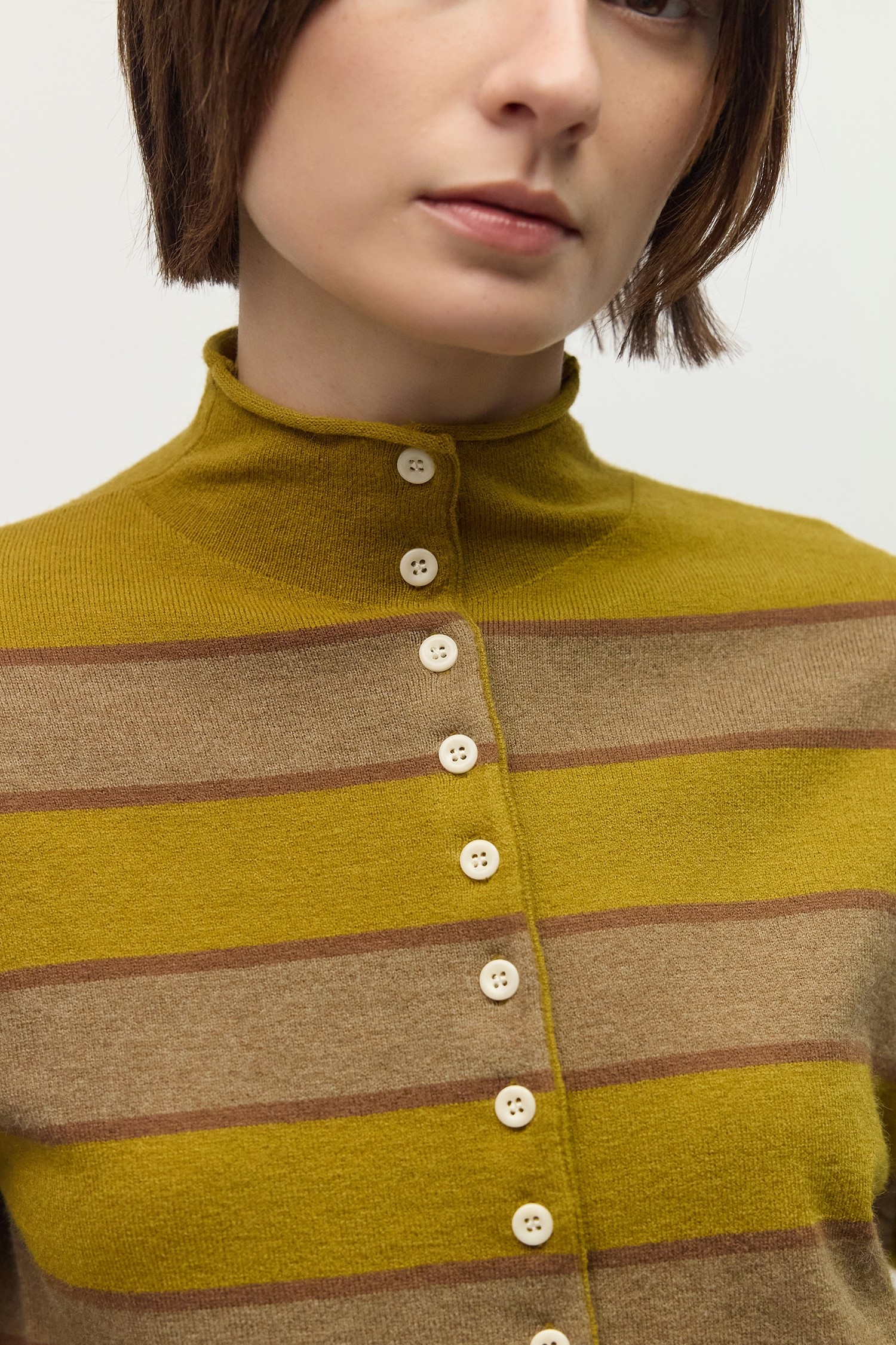 OAR1421-CHART-TAUPE-BROWN