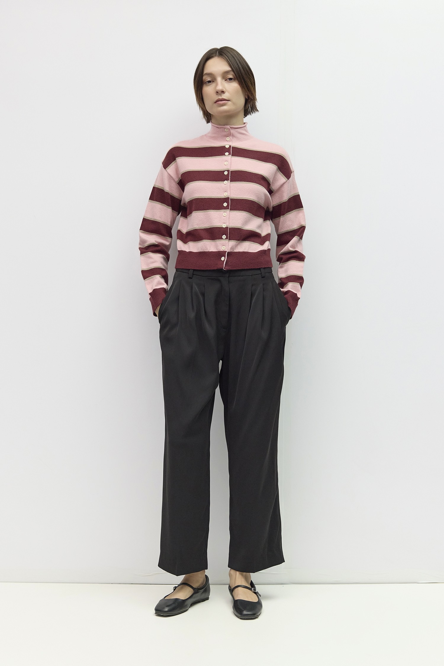 OAR1421-PINK-BURGUNDY-TAUPE