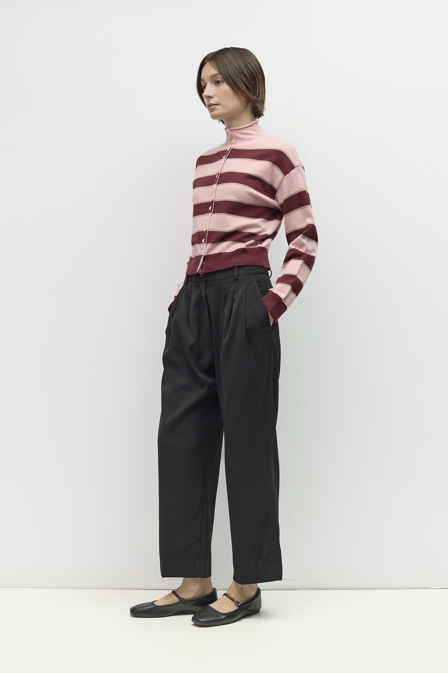 OAR1421-PINK-BURGUNDY-TAUPE