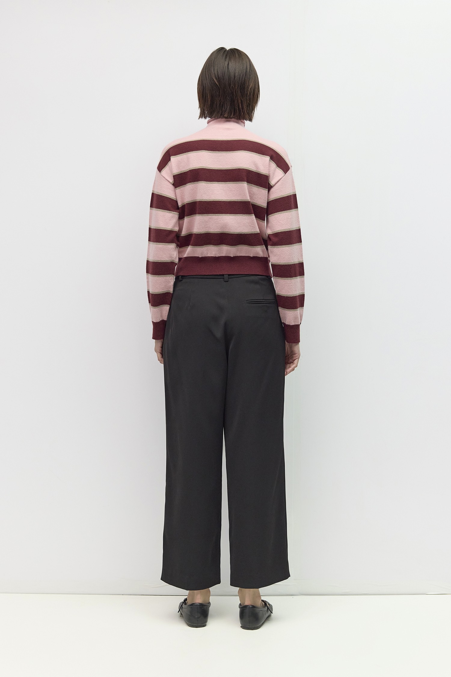 OAR1421-PINK-BURGUNDY-TAUPE