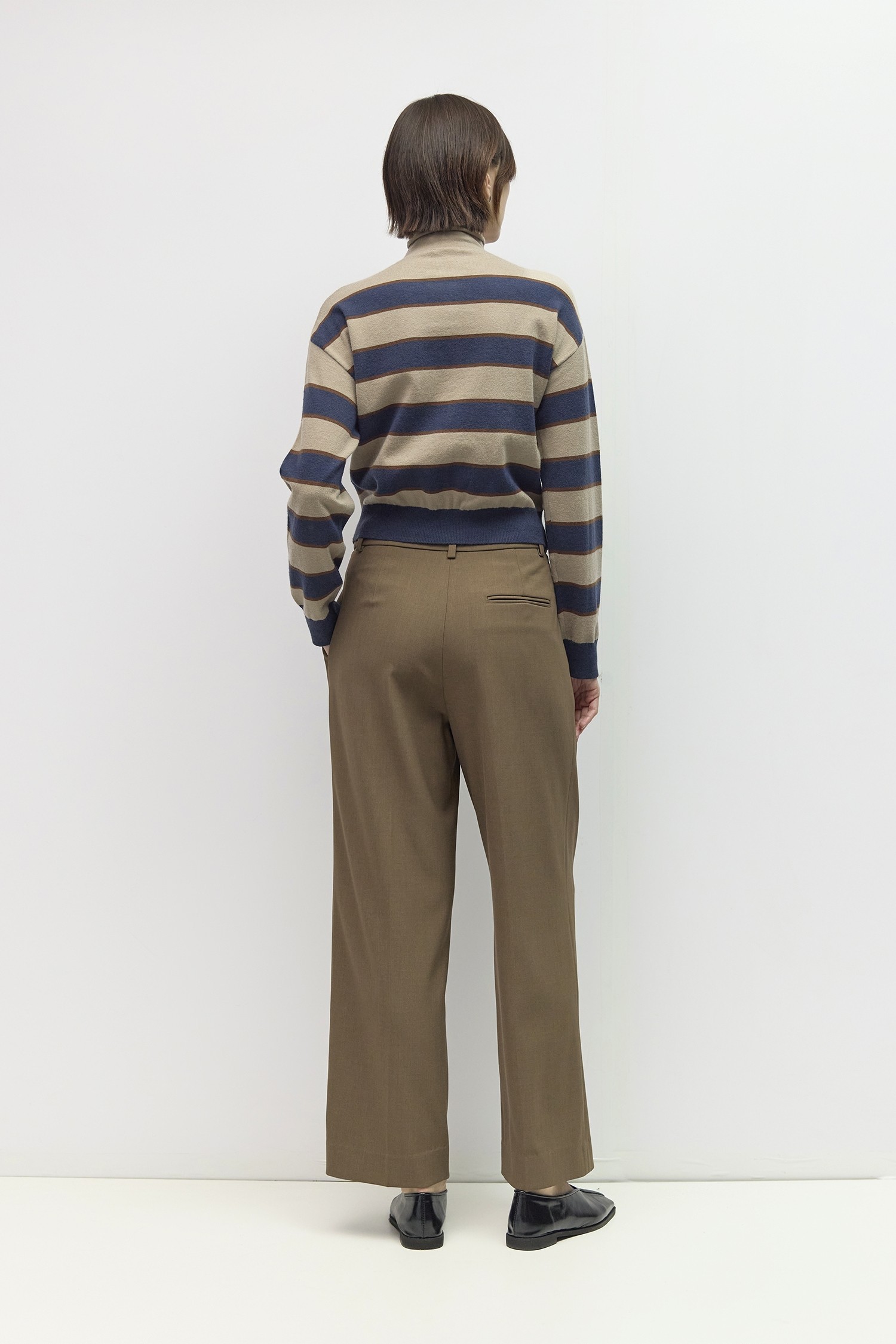 OAR1421-TAUPE-NAVY-BROWN