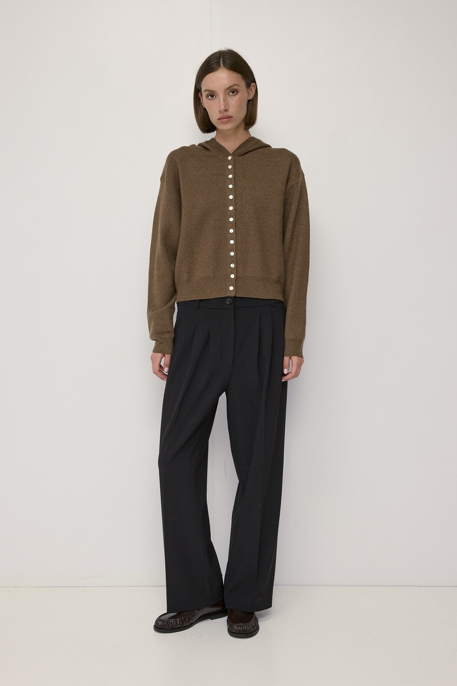 OAR1431-BROWN
