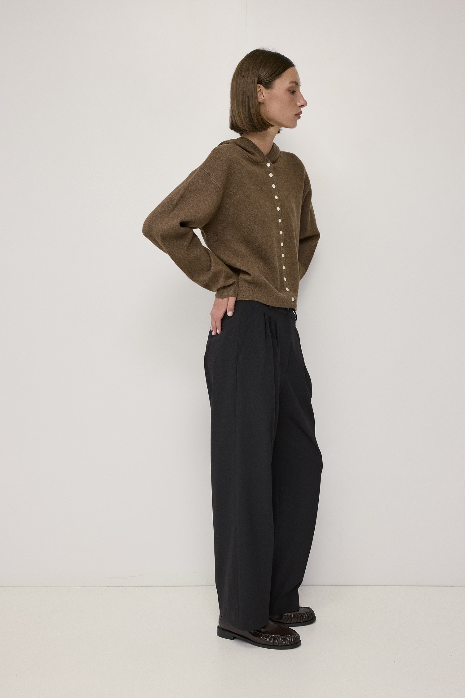 OAR1431-BROWN