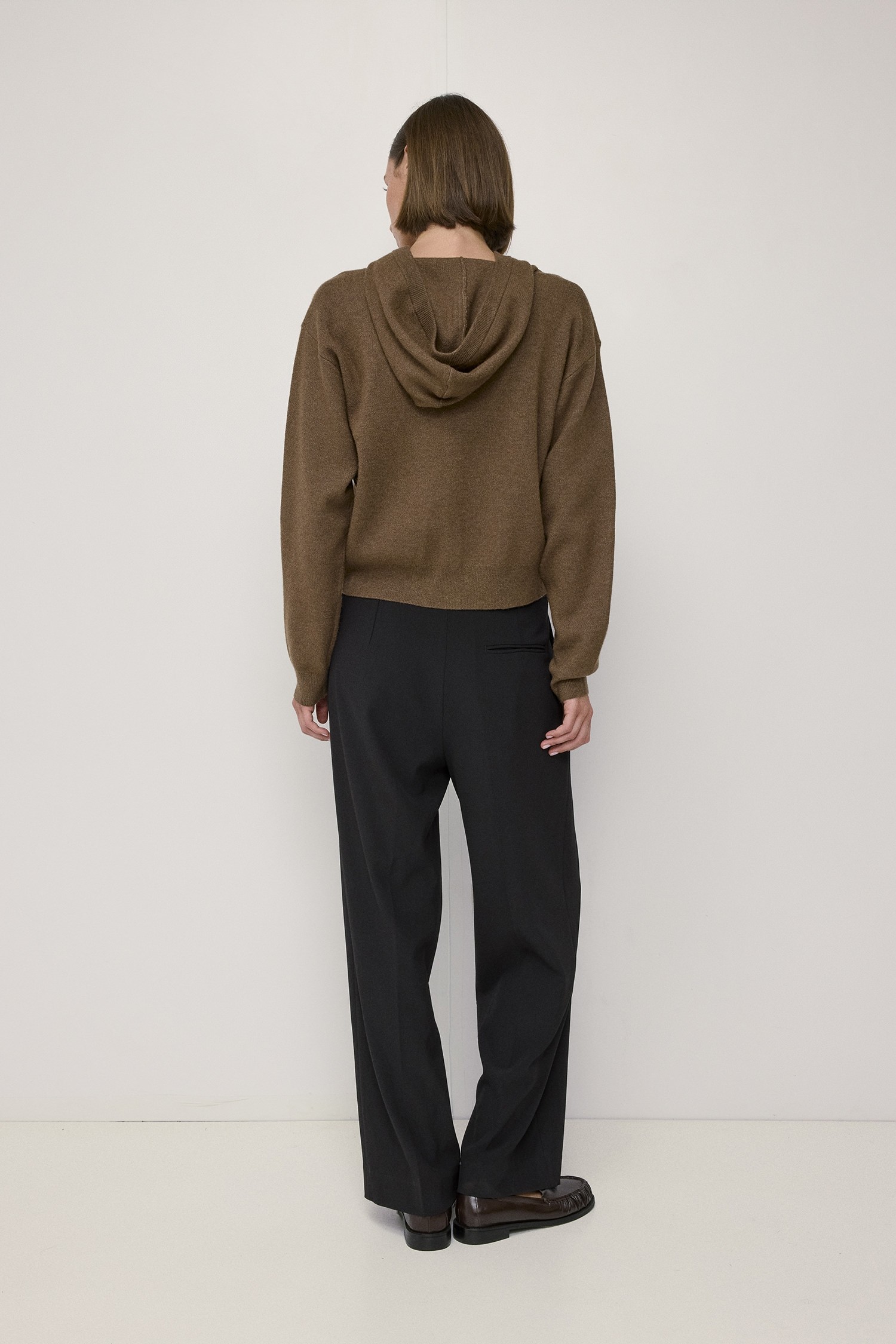 OAR1431-BROWN