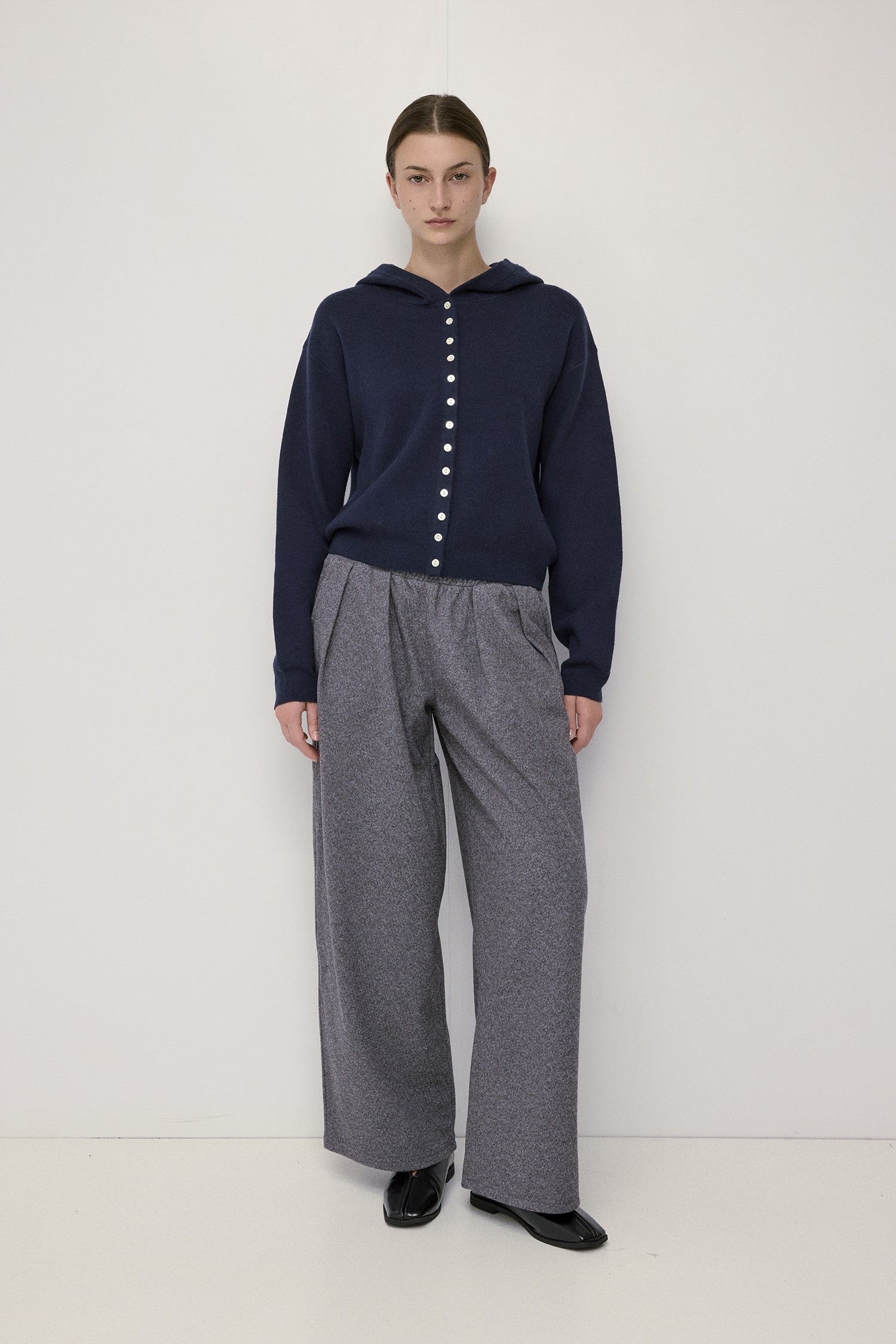 OAR1431-NAVY