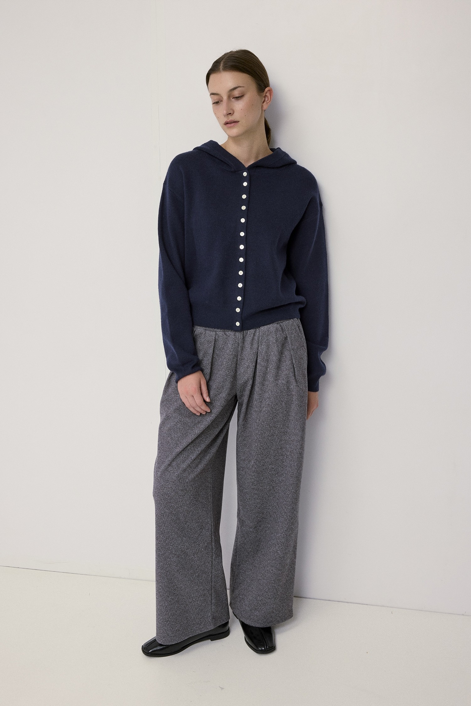 OAR1431-NAVY