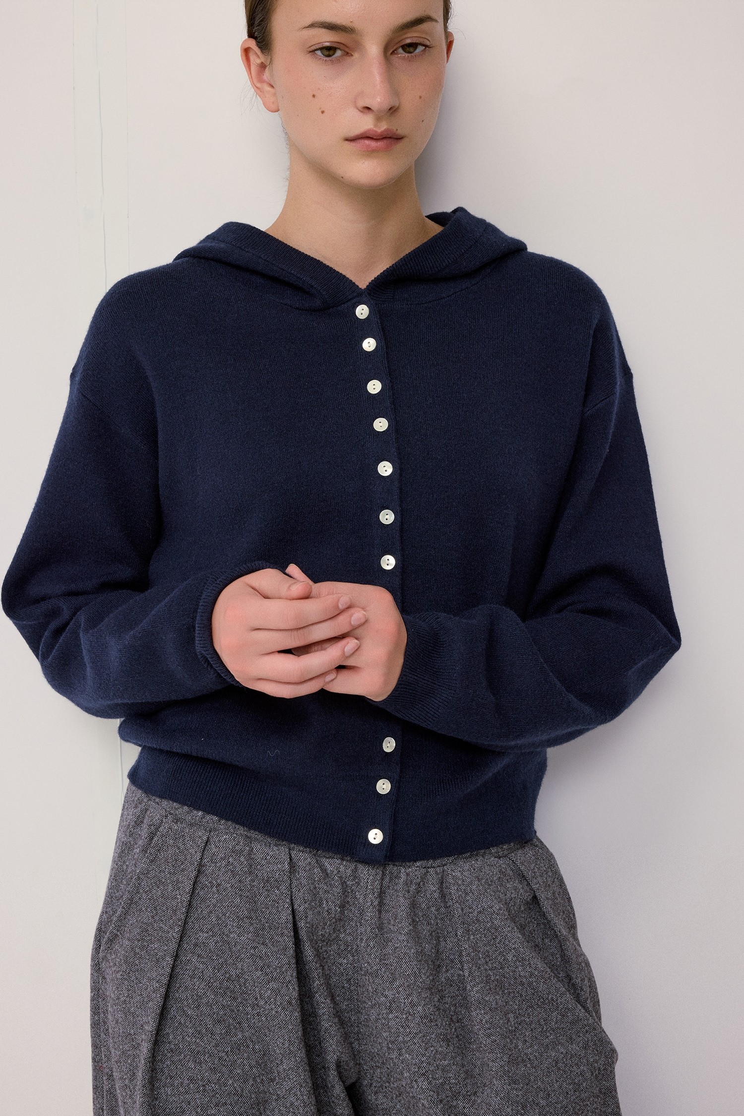 OAR1431-NAVY