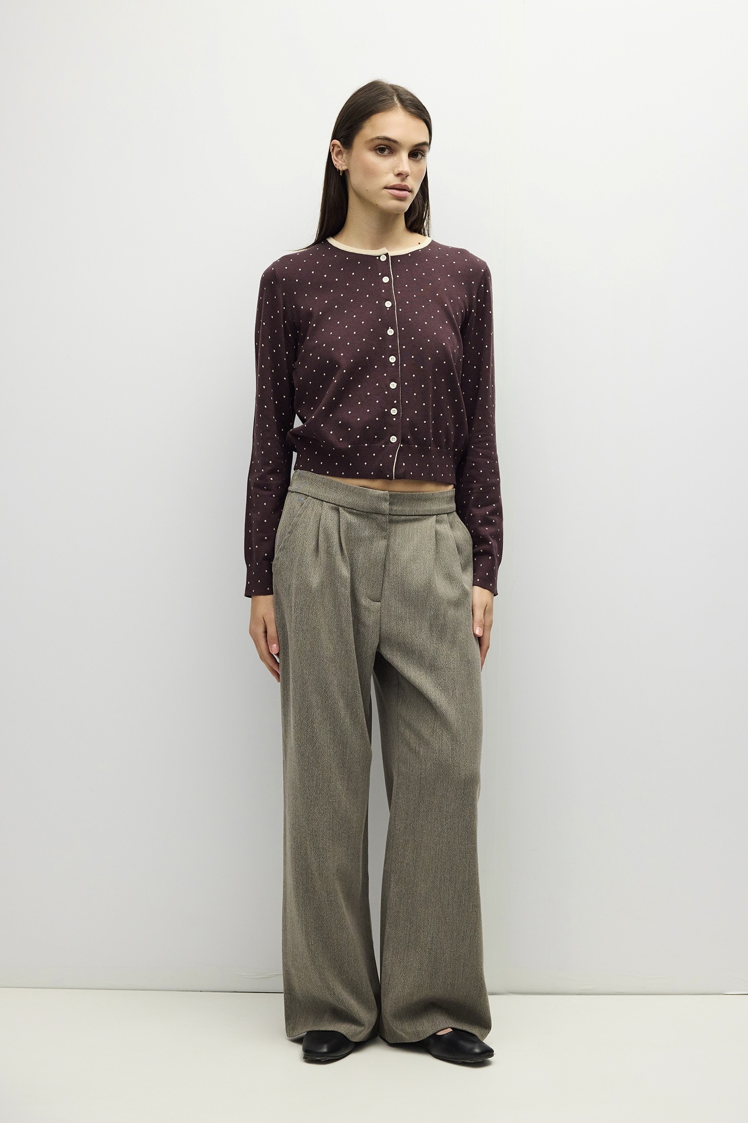 OAR1511-BROWN-CREAM