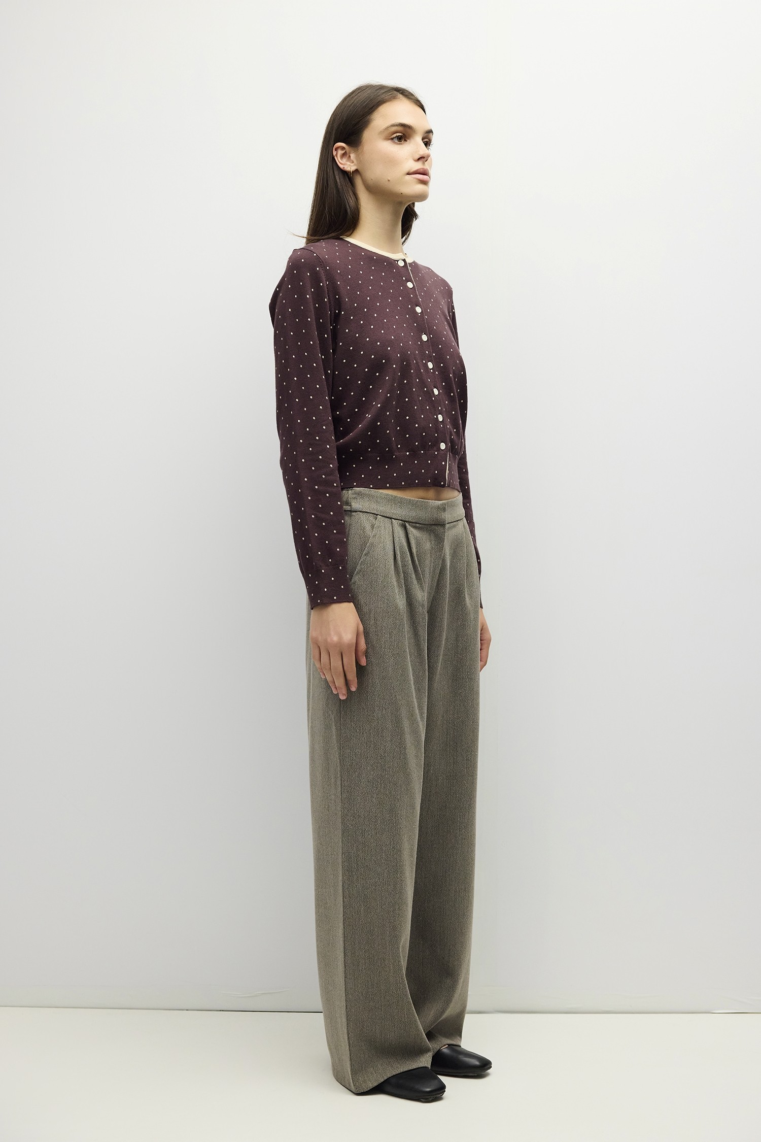OAR1511-BROWN-CREAM