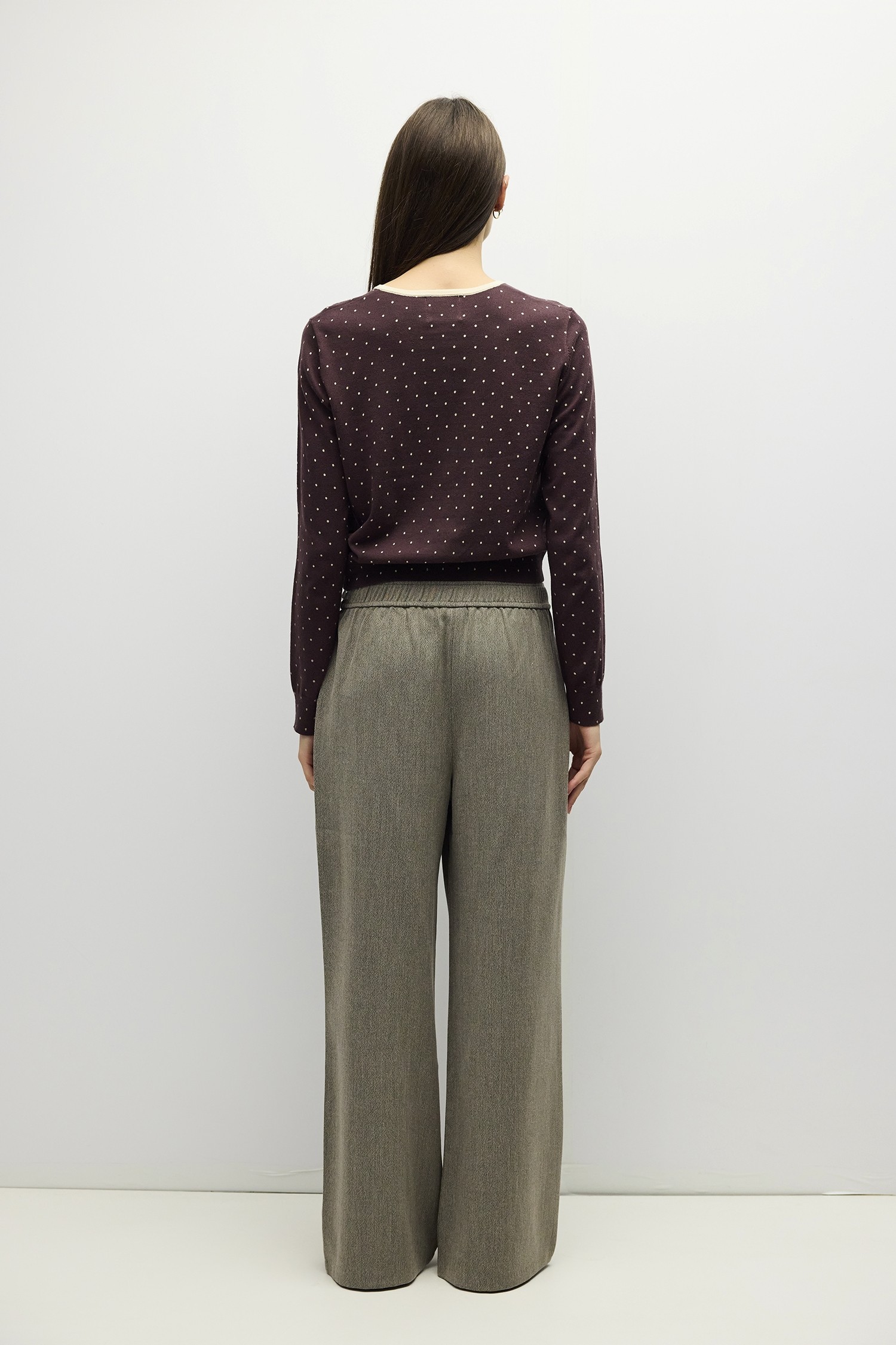 OAR1511-BROWN-CREAM