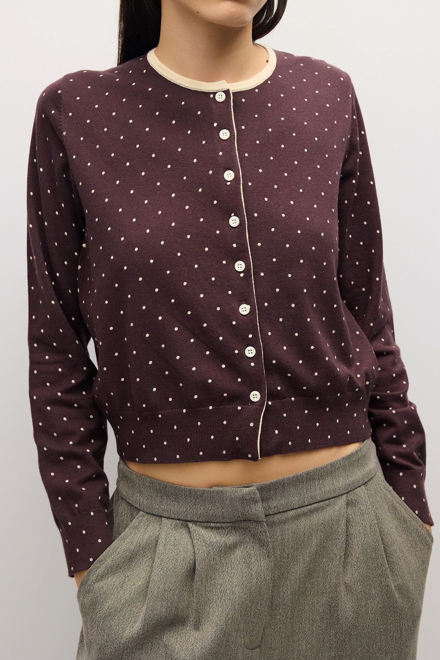 OAR1511-BROWN-CREAM