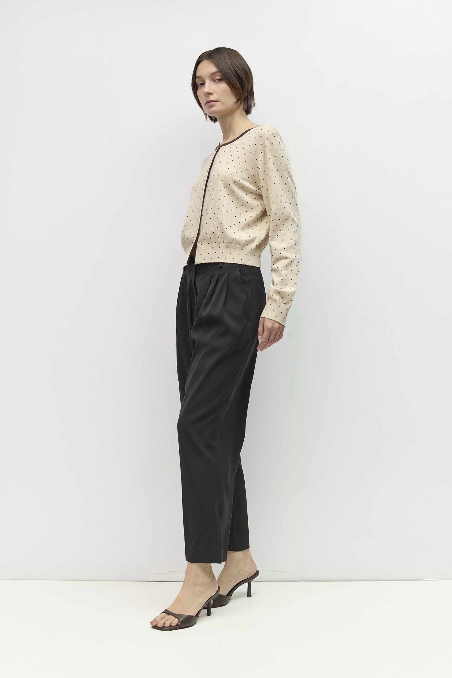OAR1511-CREAM-BROWN