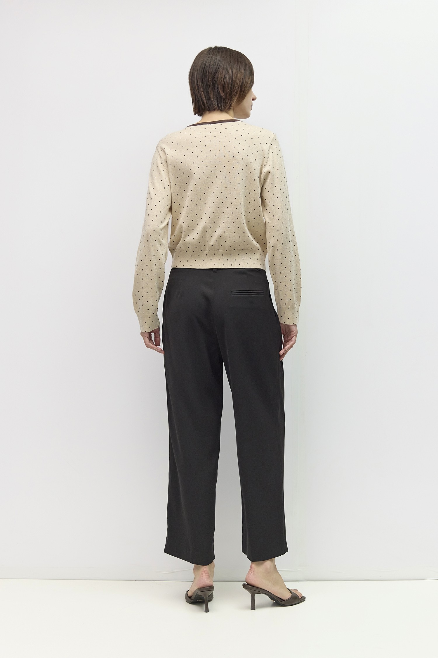 OAR1511-CREAM-BROWN