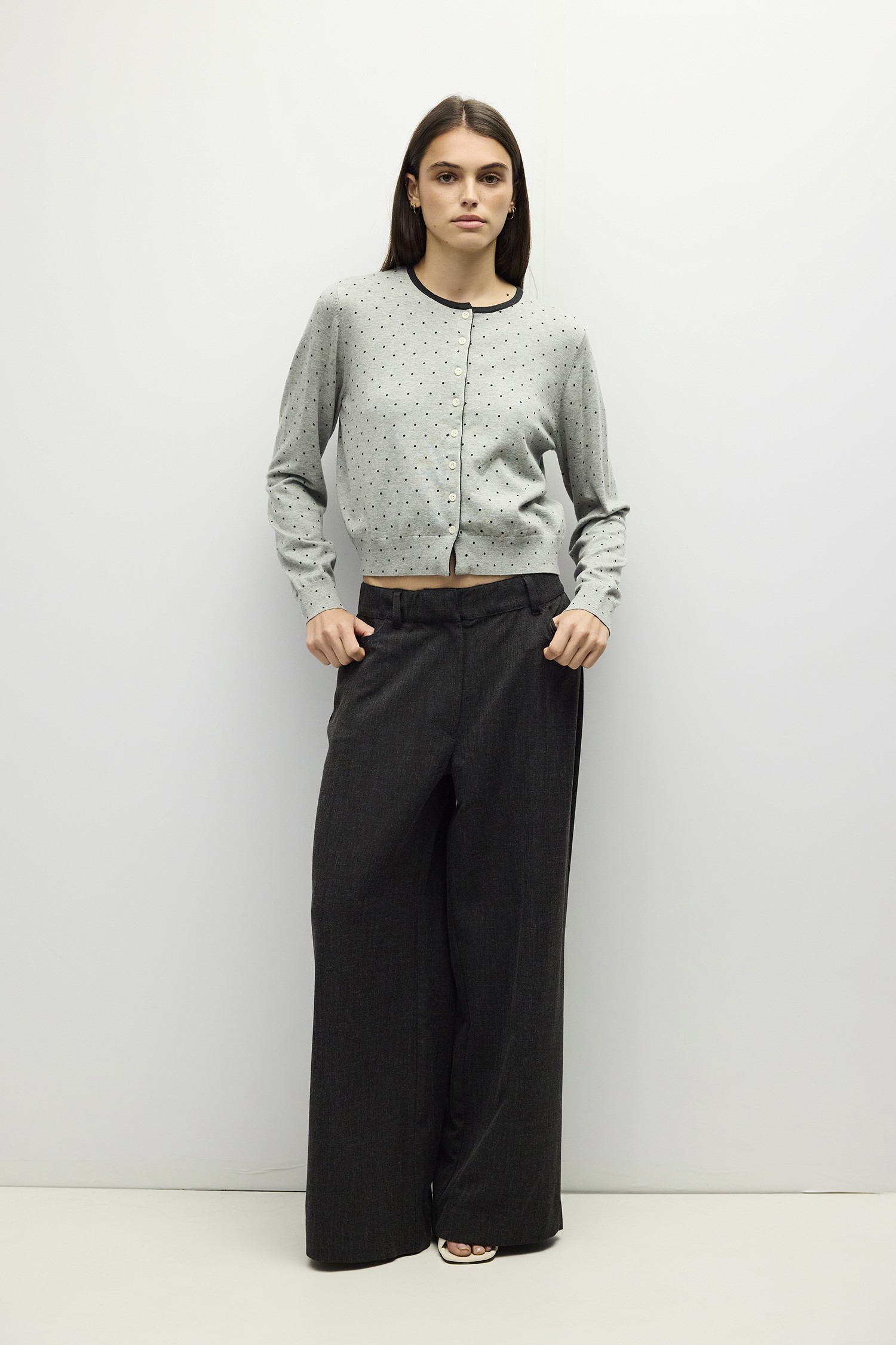 OAR1511-H.GREY/BLACK