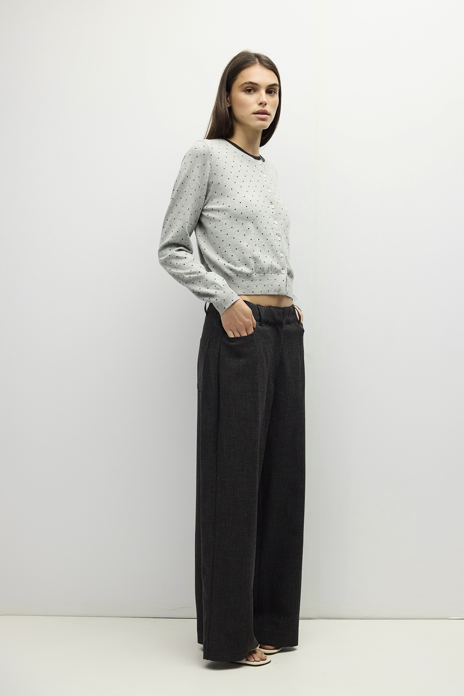 OAR1511-H.GREY/BLACK