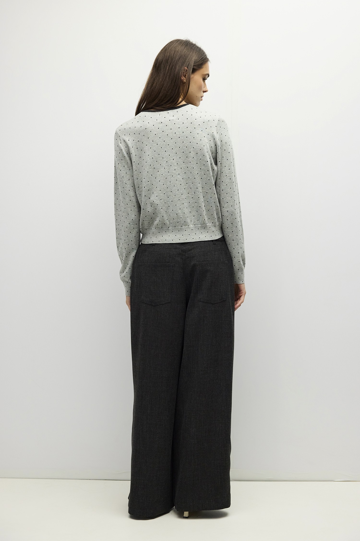 OAR1511-H.GREY/BLACK
