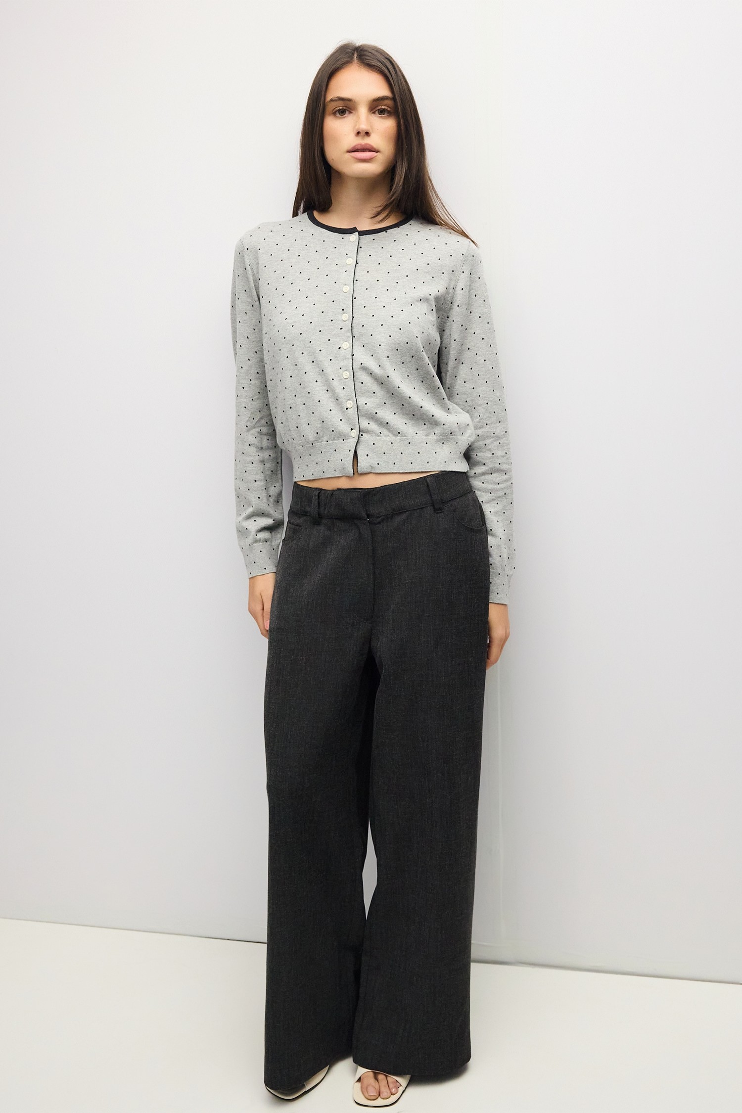 OAR1511-H.GREY/BLACK