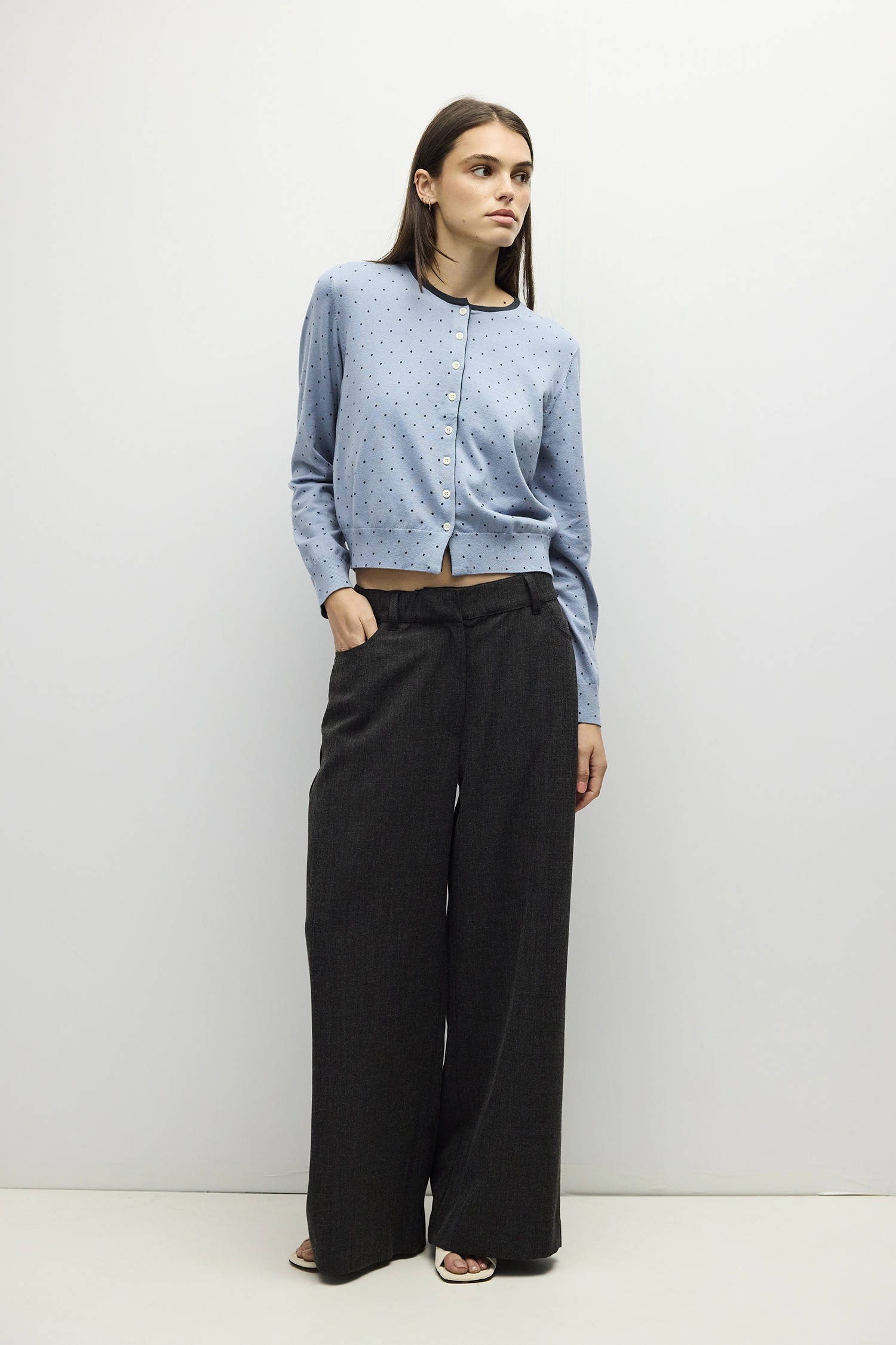 OAR1511-L BLUE-NAVY