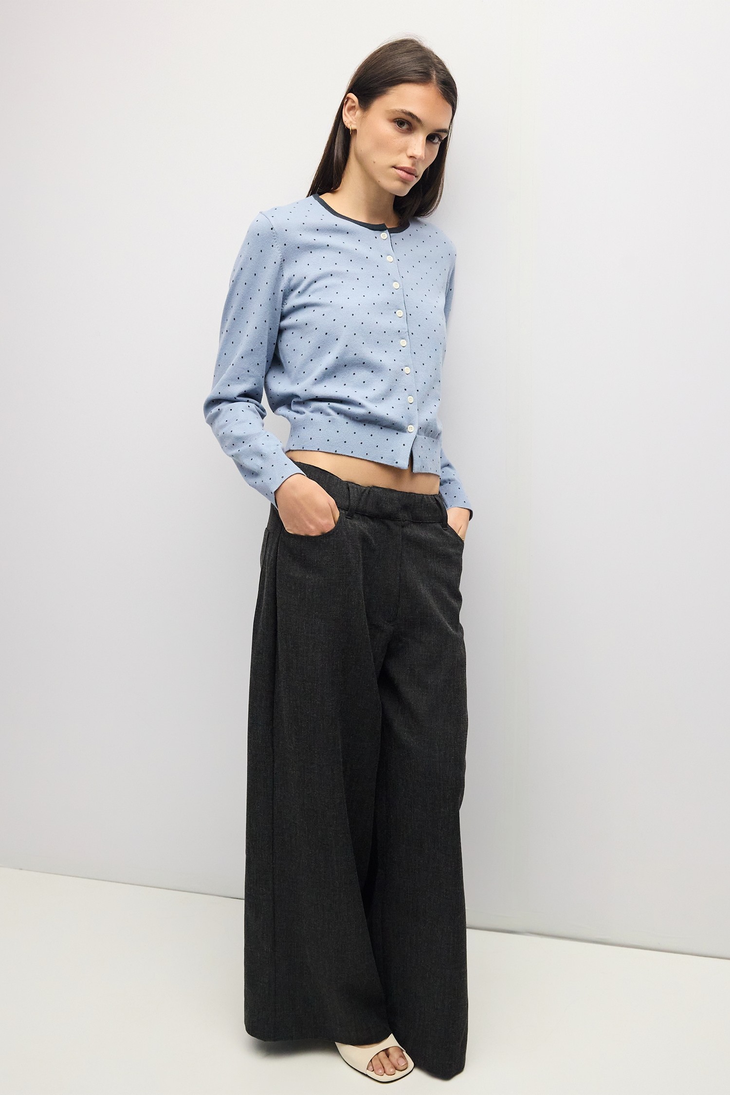 OAR1511-L BLUE-NAVY