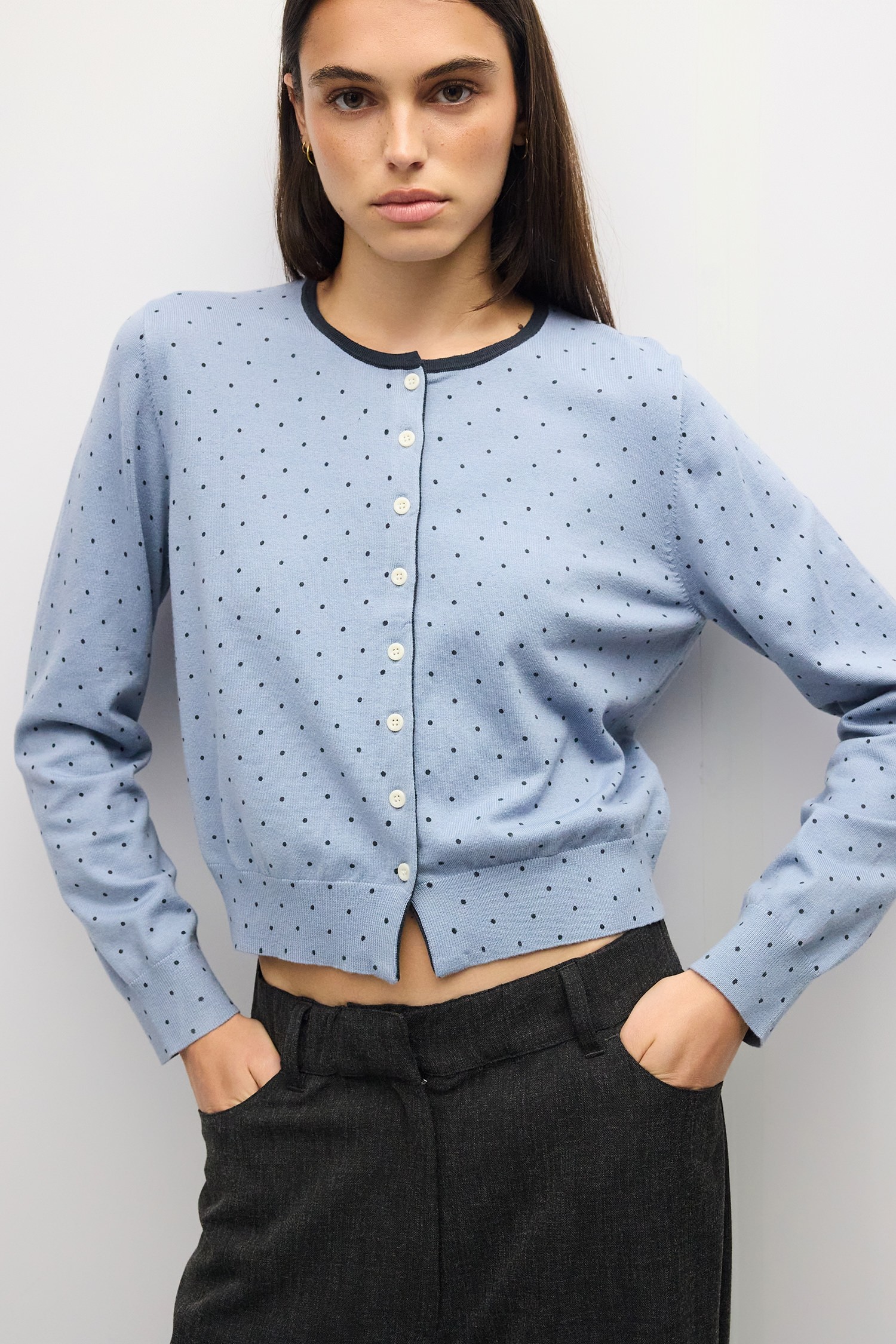 OAR1511-L BLUE-NAVY