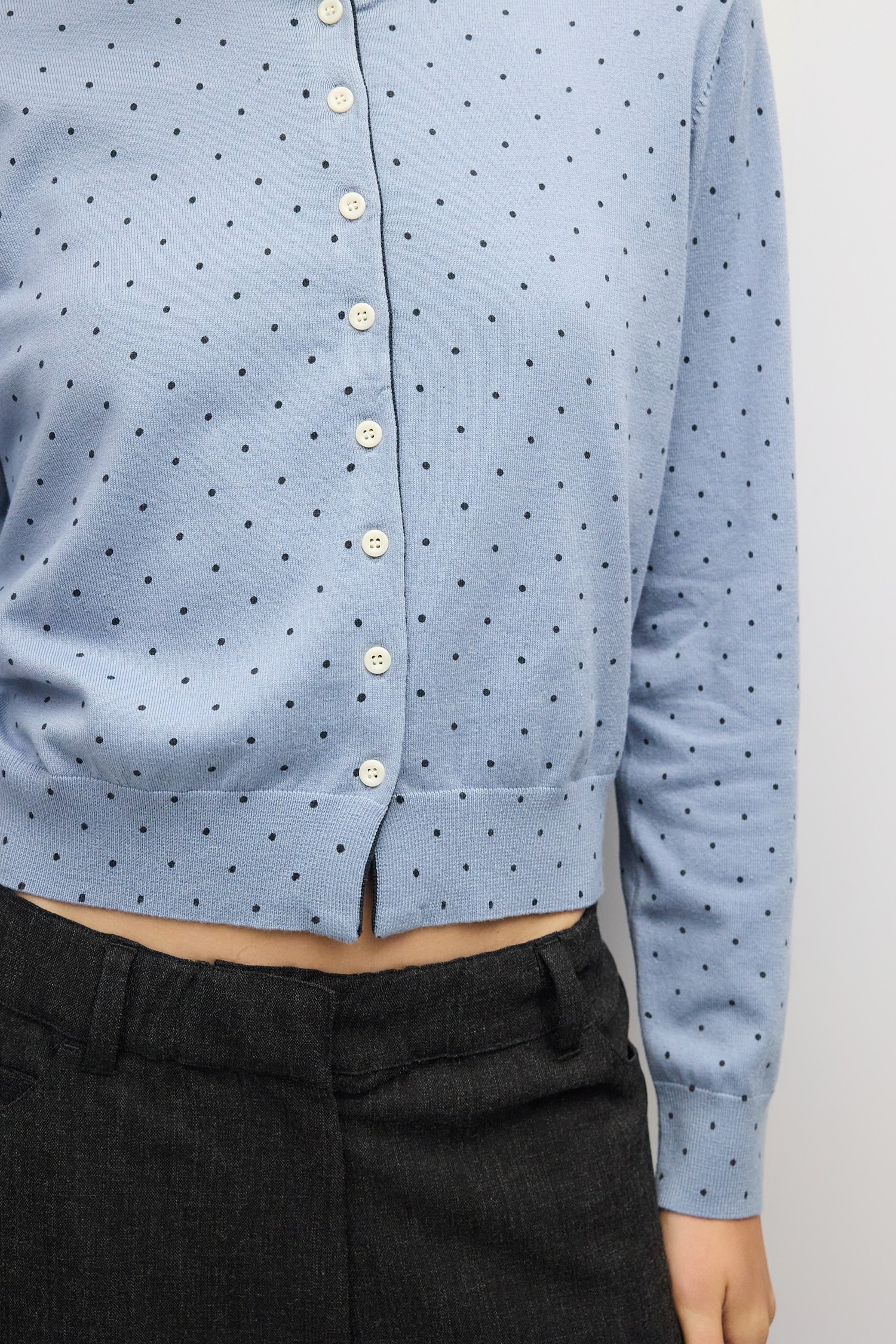 OAR1511-L BLUE-NAVY