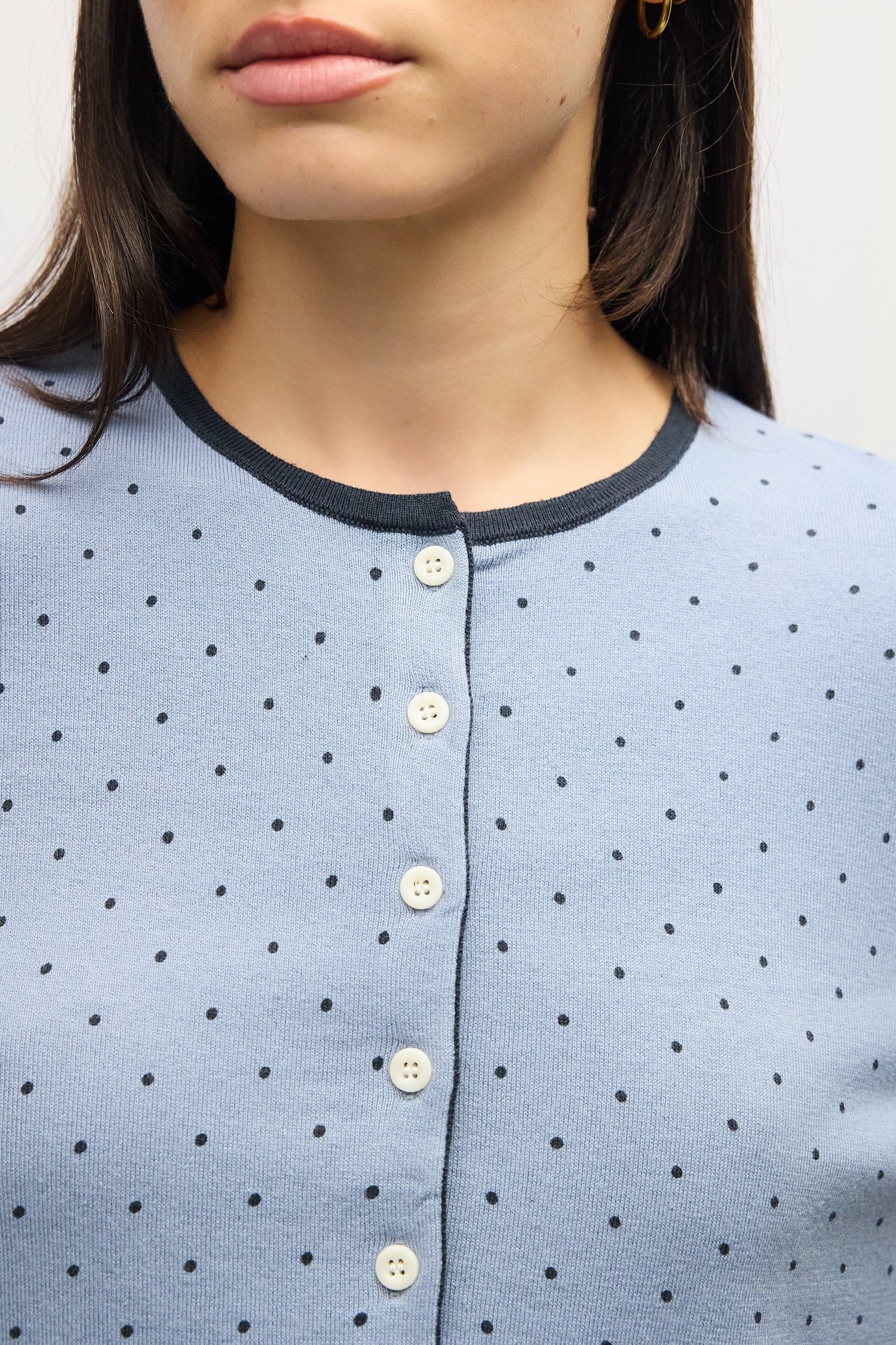 OAR1511-L BLUE-NAVY
