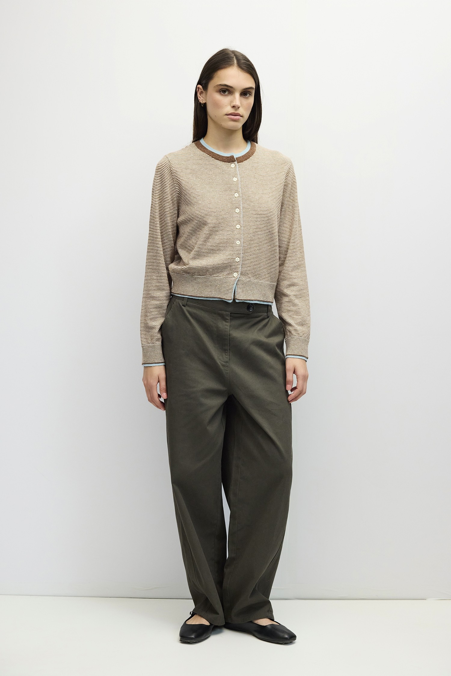 OAR1517-BROWN-IVORY-BLUE