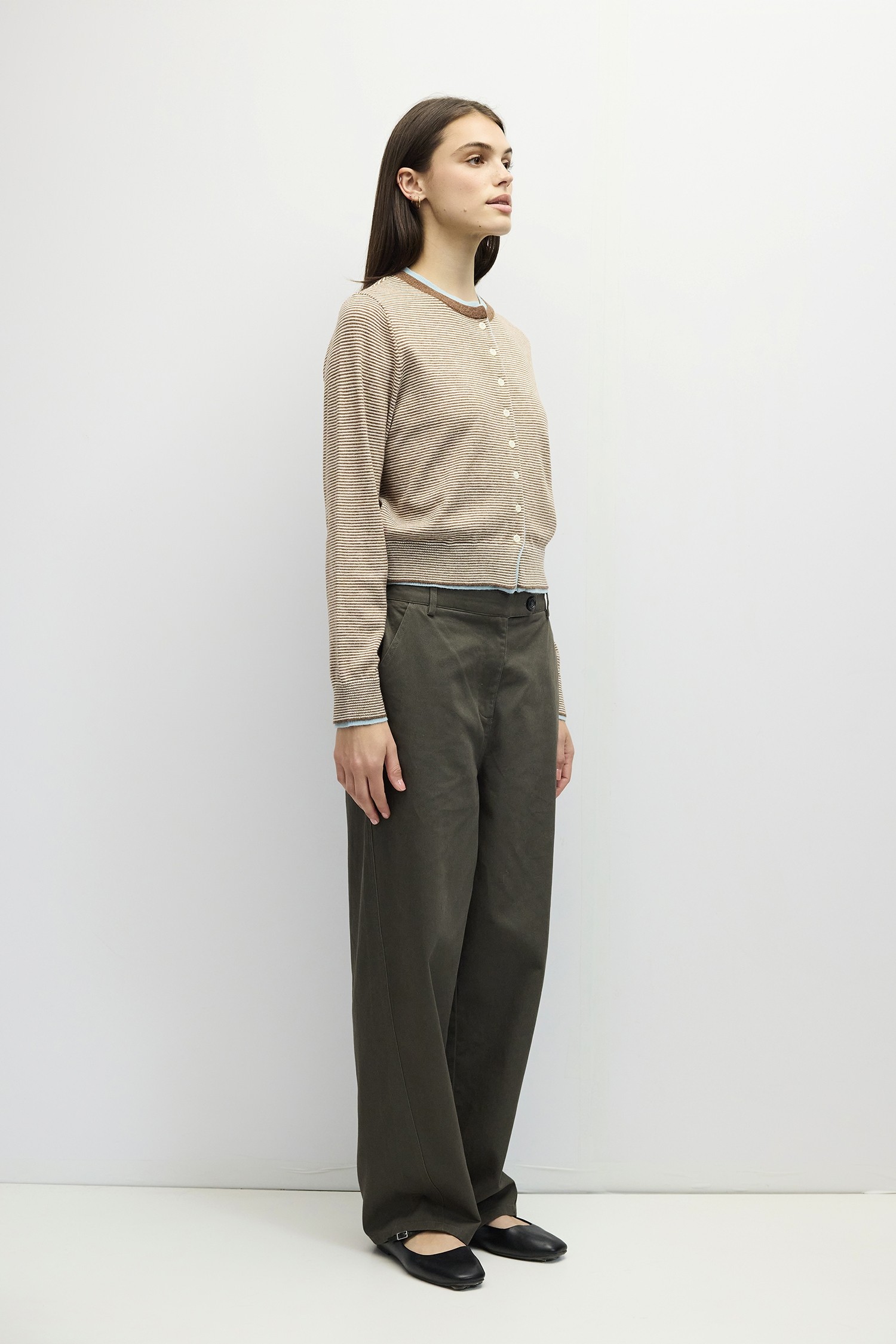 OAR1517-BROWN-IVORY-BLUE