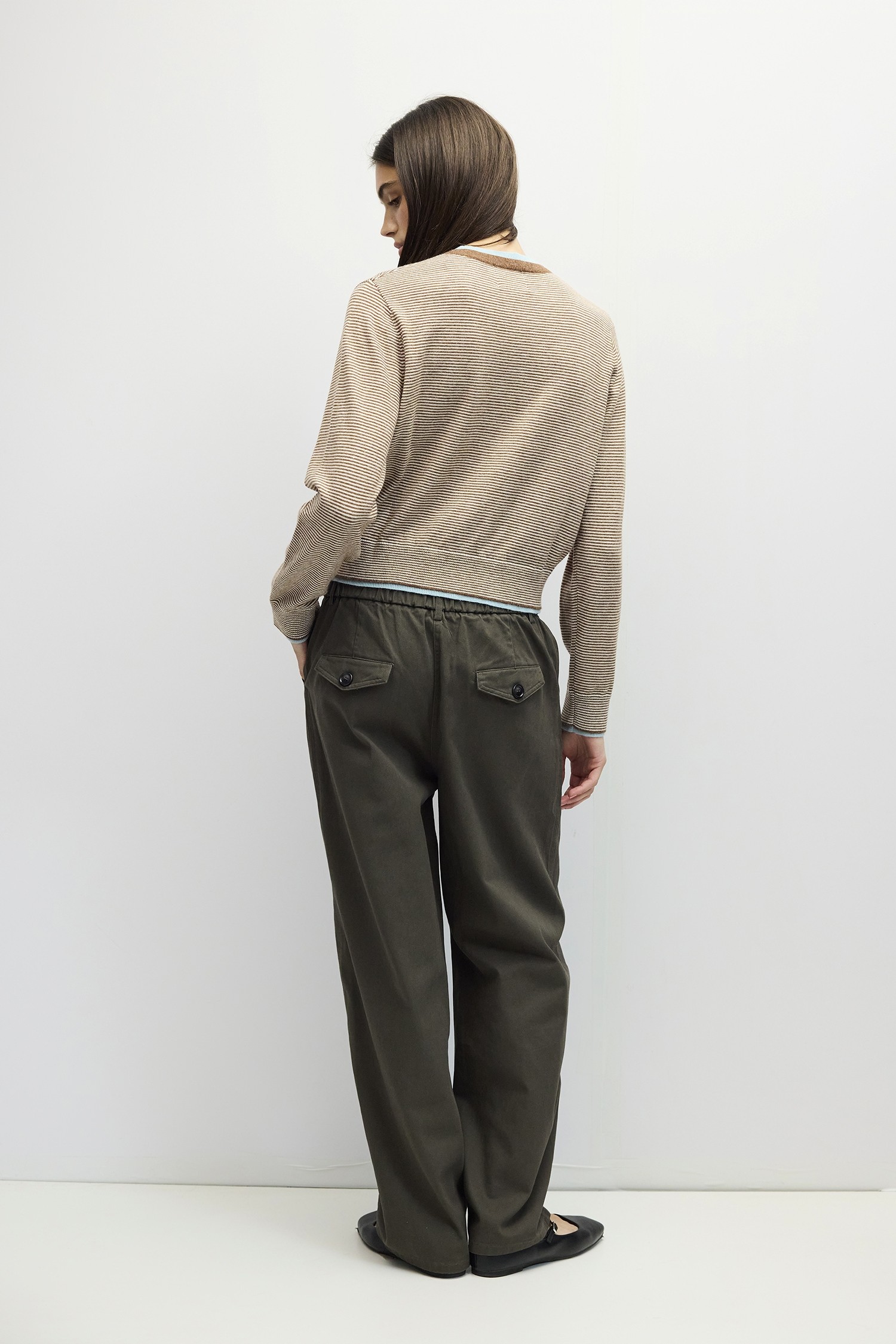 OAR1517-BROWN-IVORY-BLUE