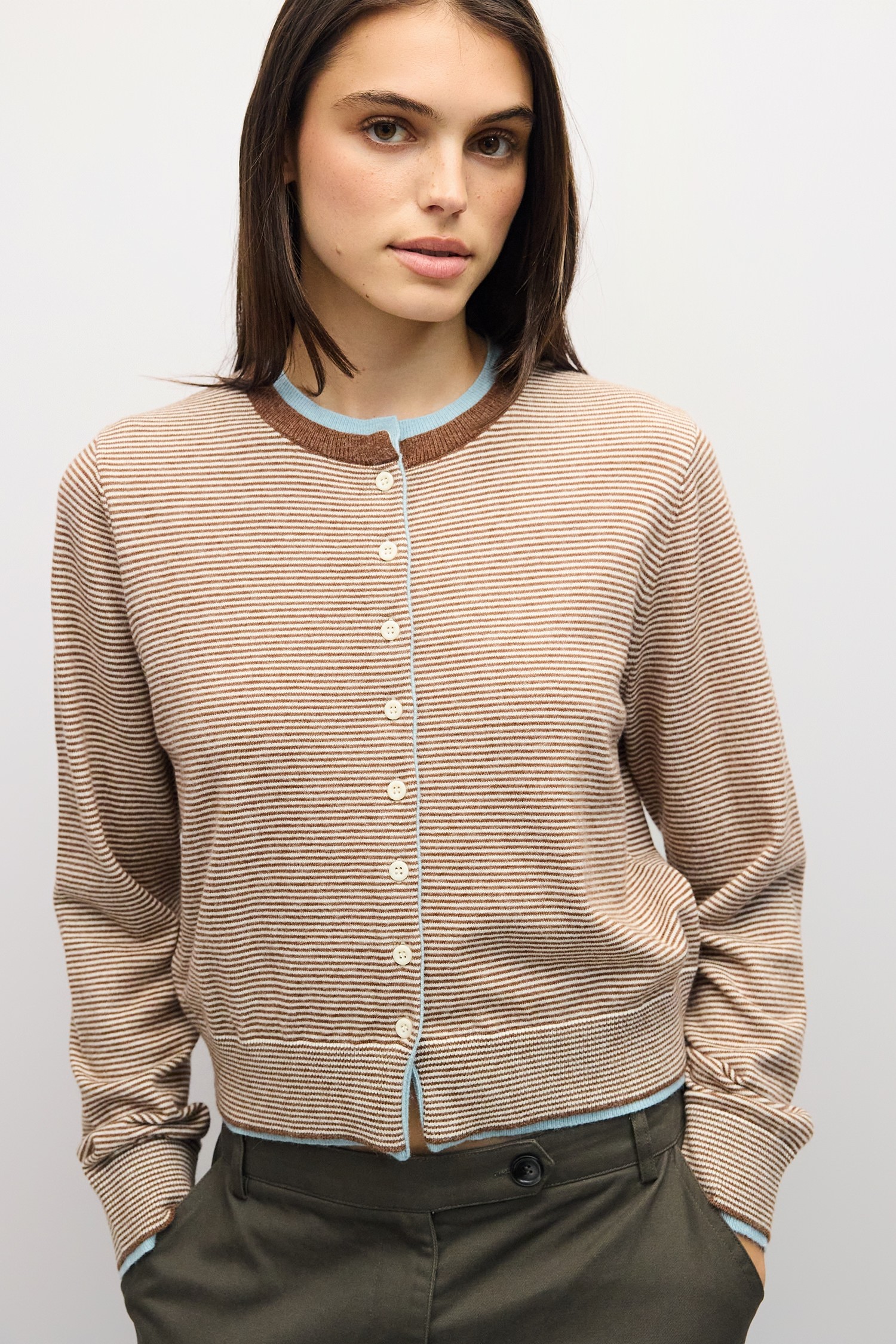 OAR1517-BROWN-IVORY-BLUE