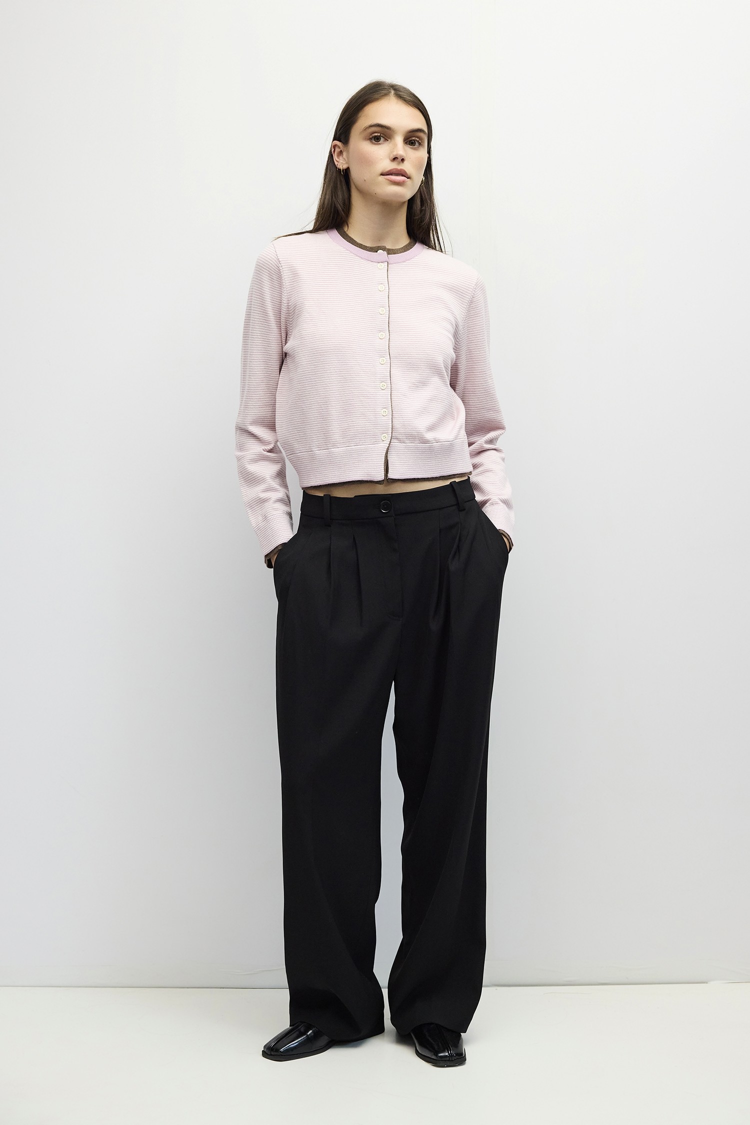 OAR1517-LILAC-IVORY-BROWN