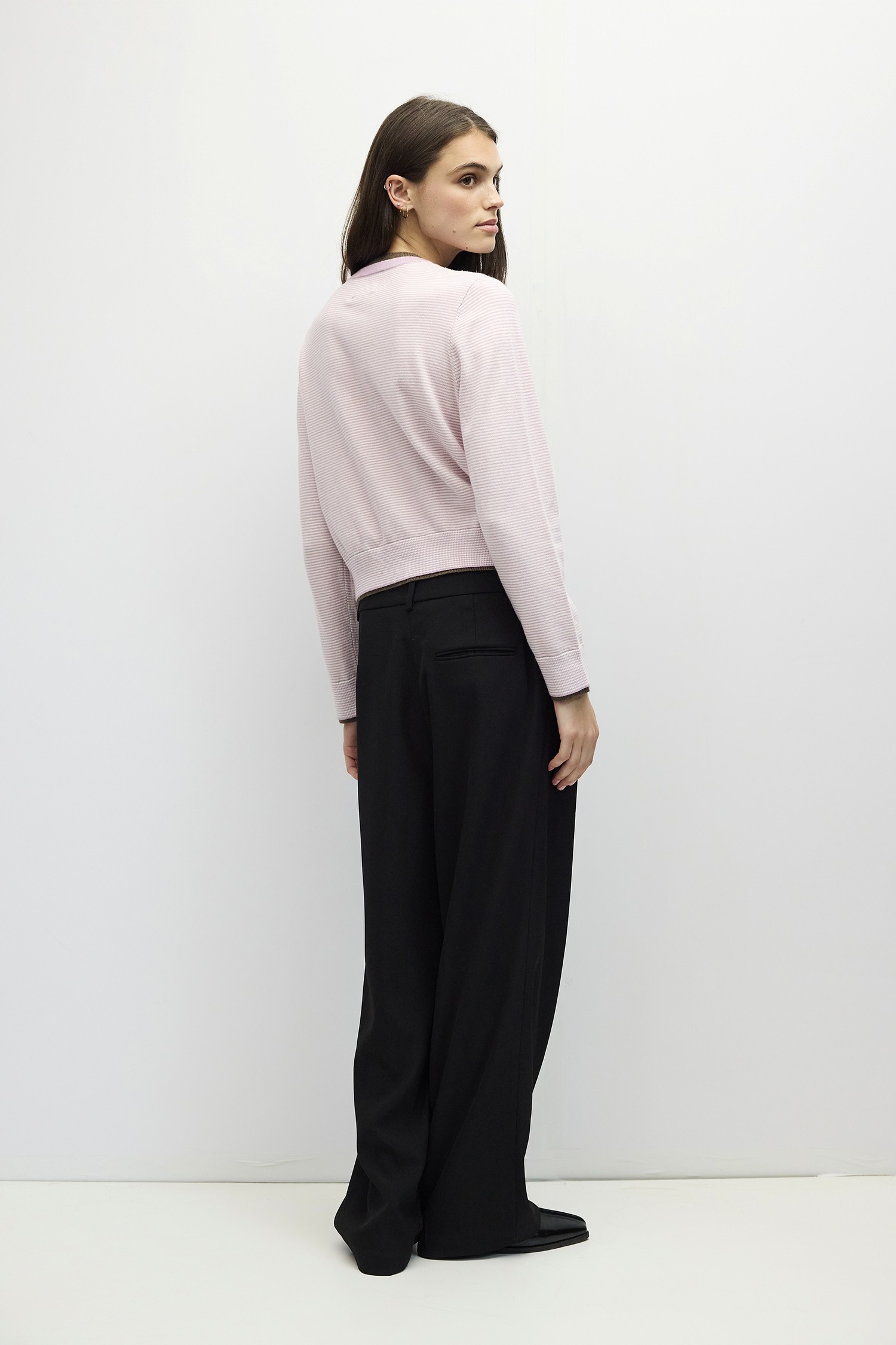 OAR1517-LILAC-IVORY-BROWN