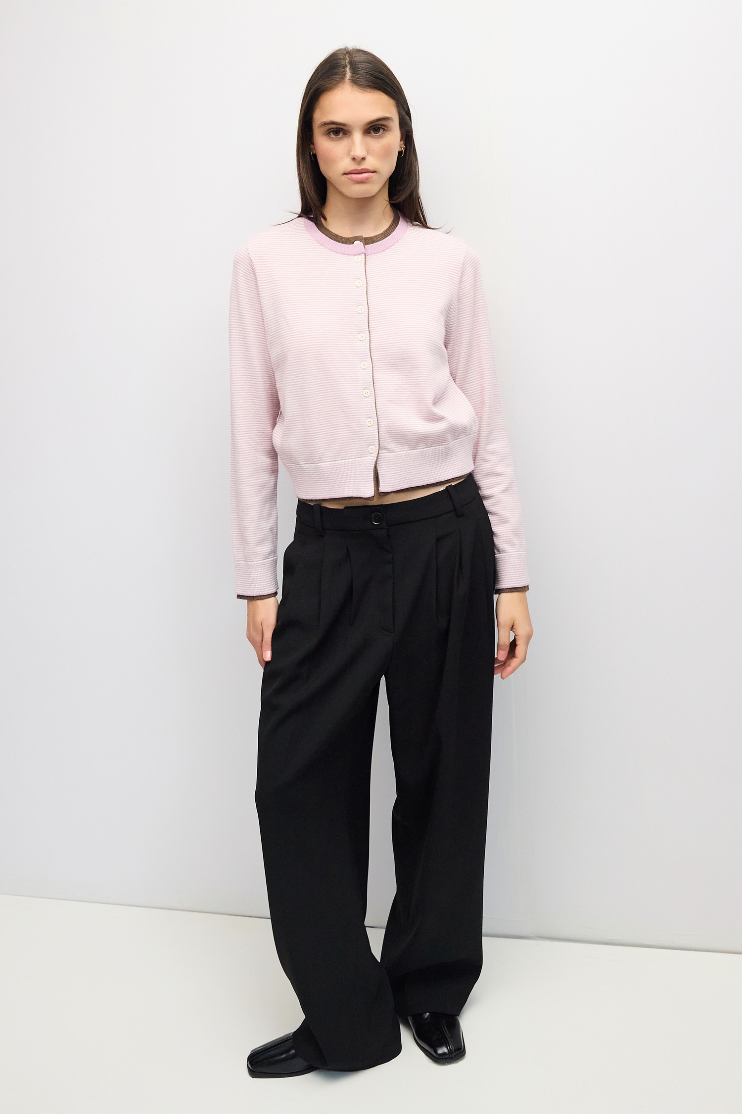 OAR1517-LILAC-IVORY-BROWN