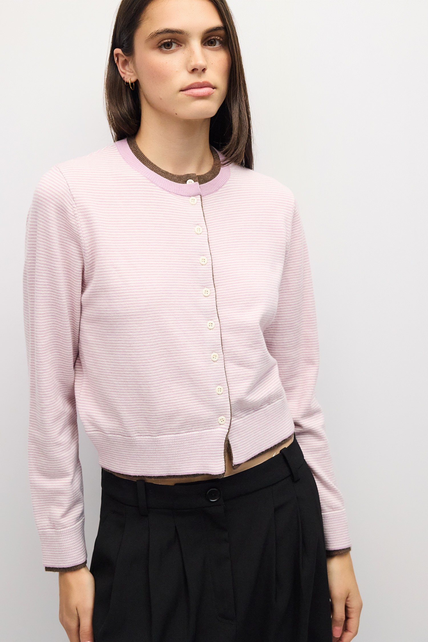 OAR1517-LILAC-IVORY-BROWN