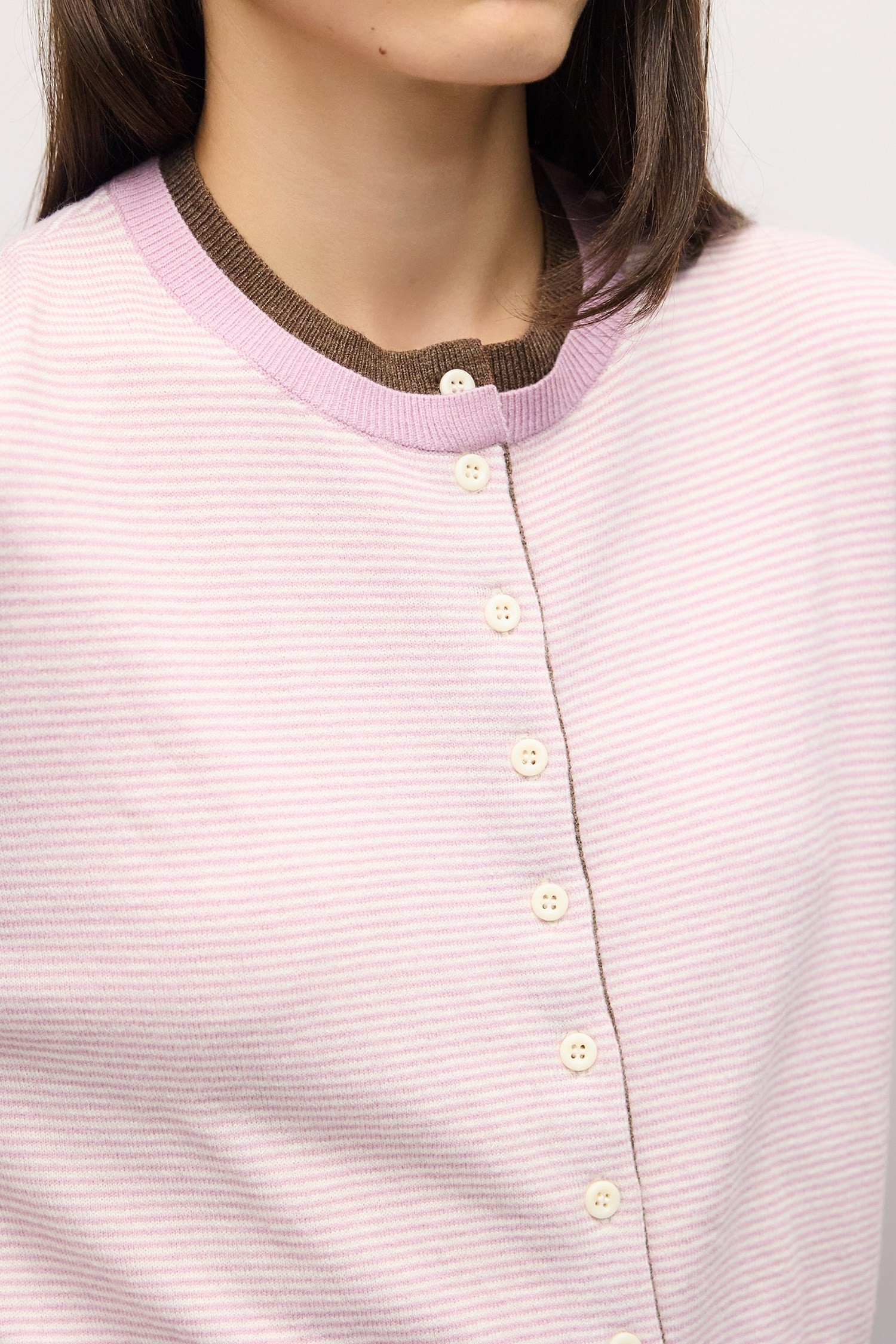 OAR1517-LILAC-IVORY-BROWN