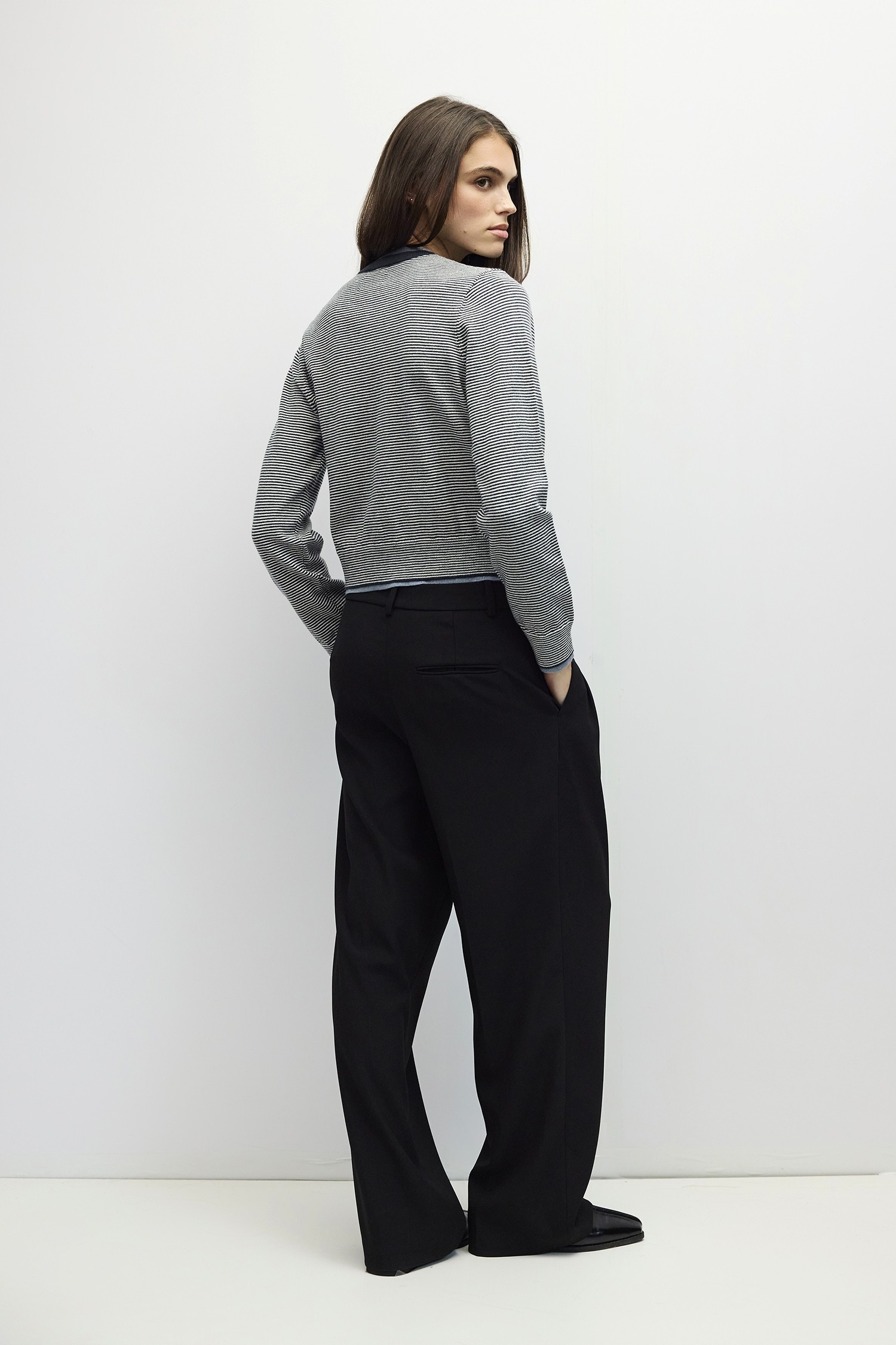 OAR1517-NAVY-IVORY-BLUE