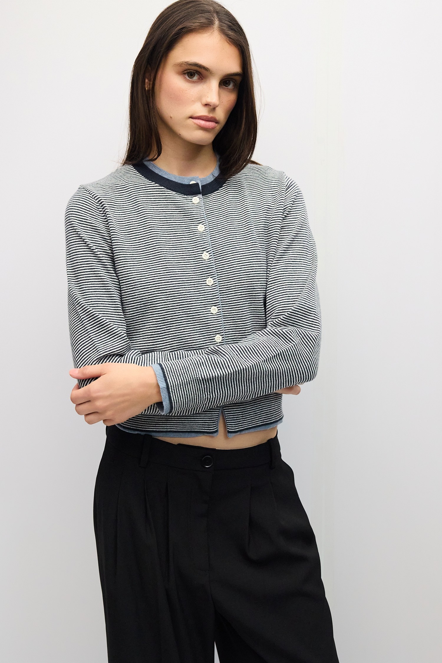 OAR1517-NAVY-IVORY-BLUE