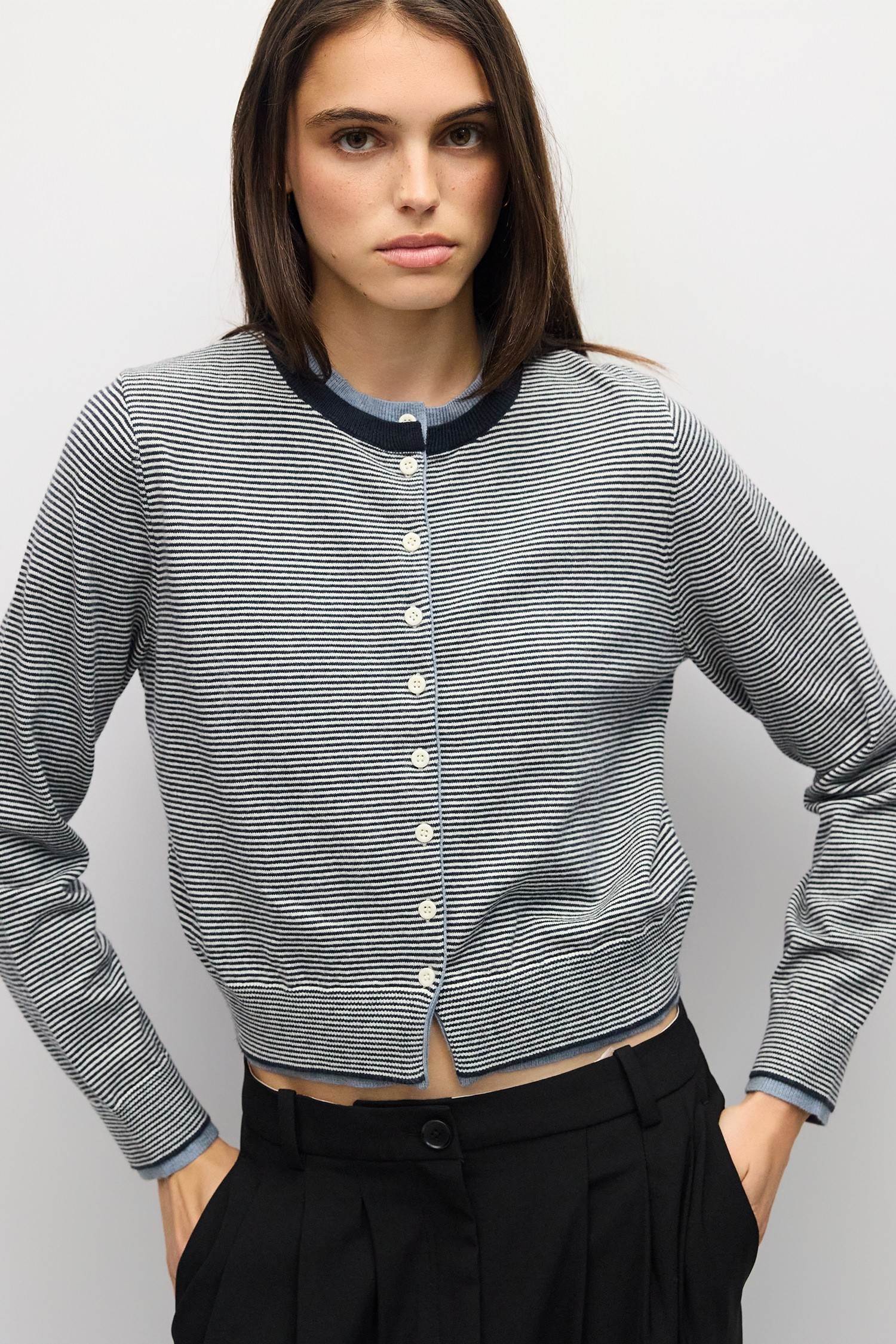 OAR1517-NAVY-IVORY-BLUE