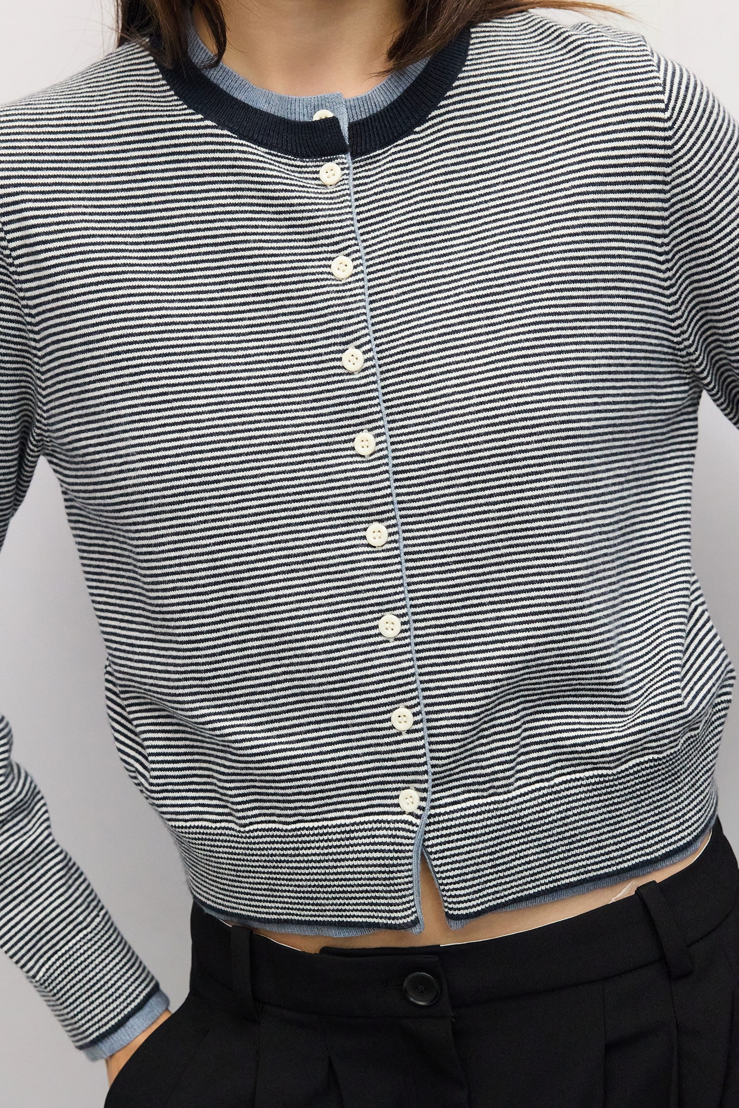 OAR1517-NAVY-IVORY-BLUE