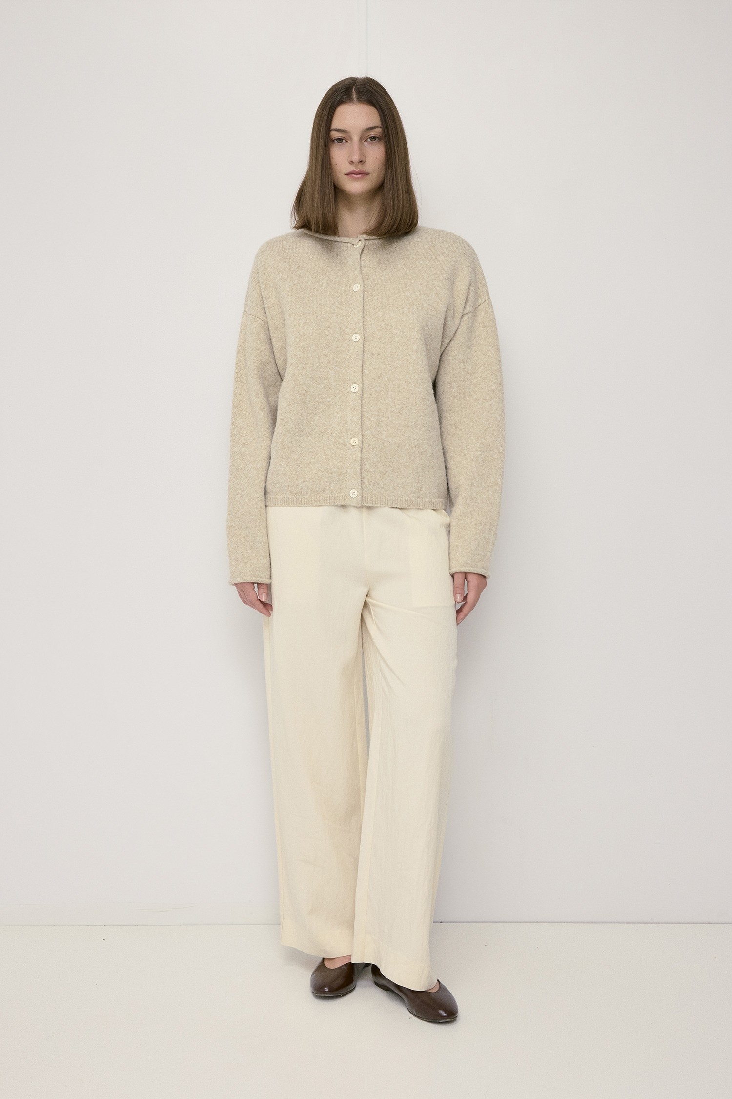 OAR1554-CREAM