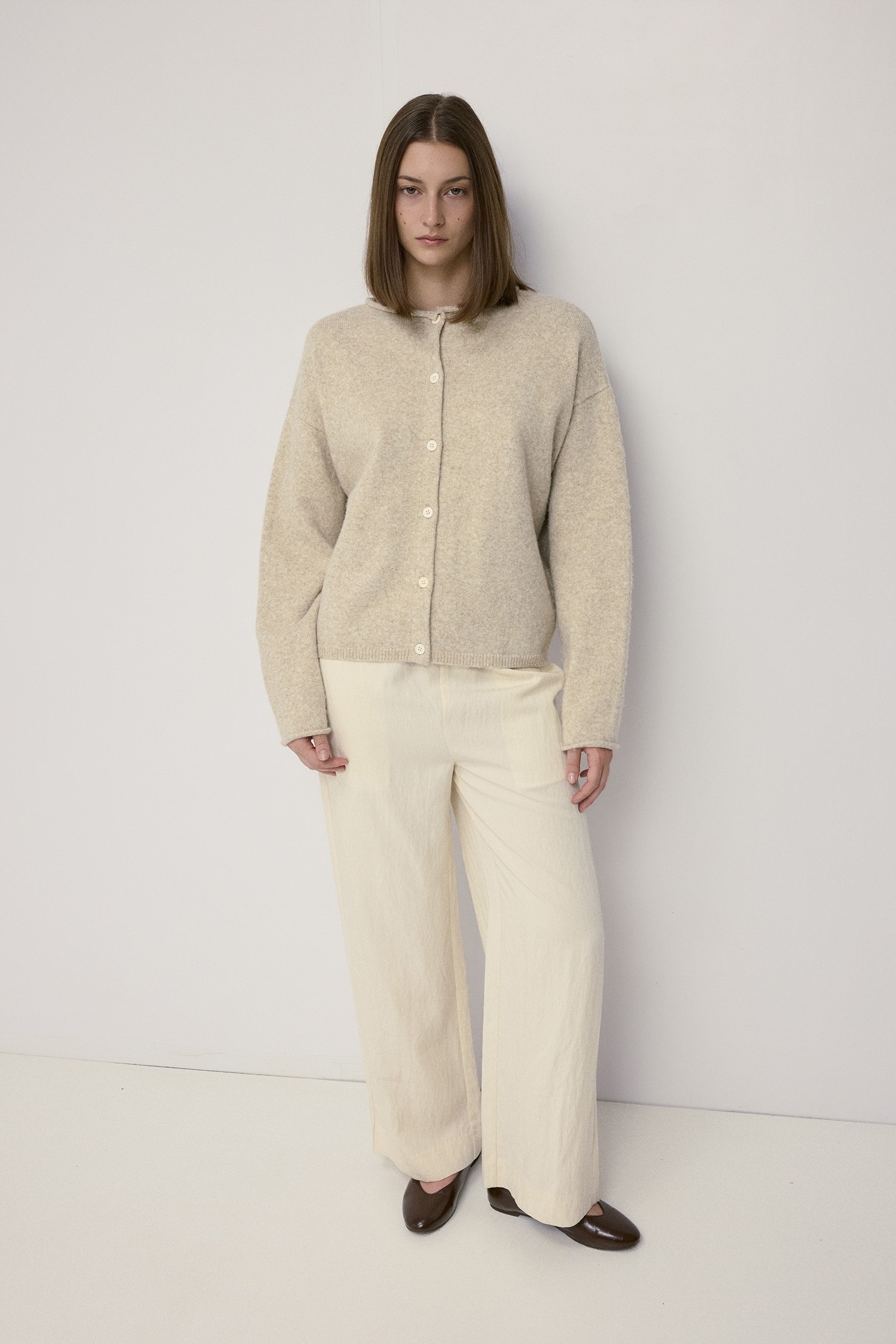 OAR1554-CREAM