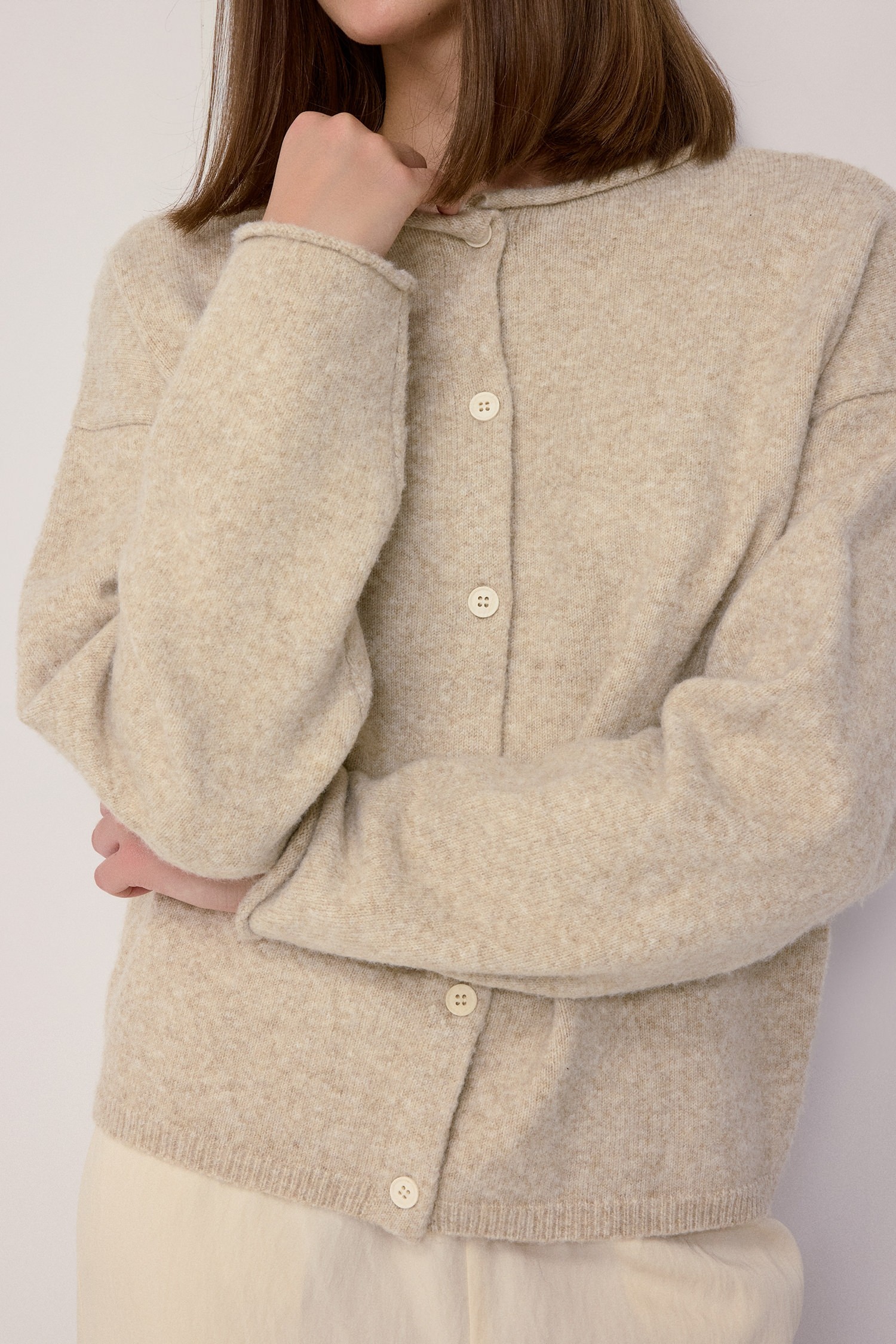 OAR1554-CREAM