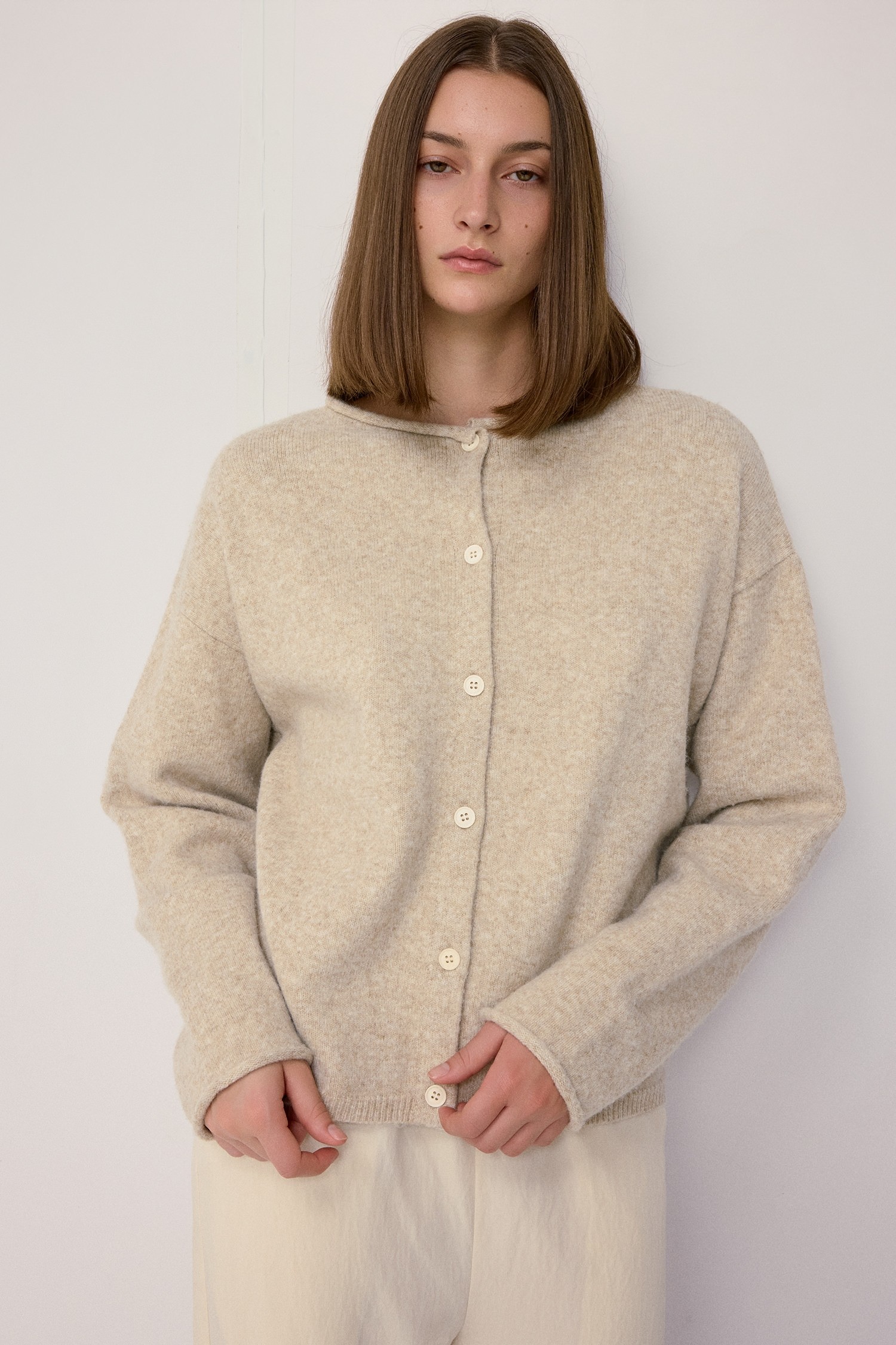 OAR1554-CREAM