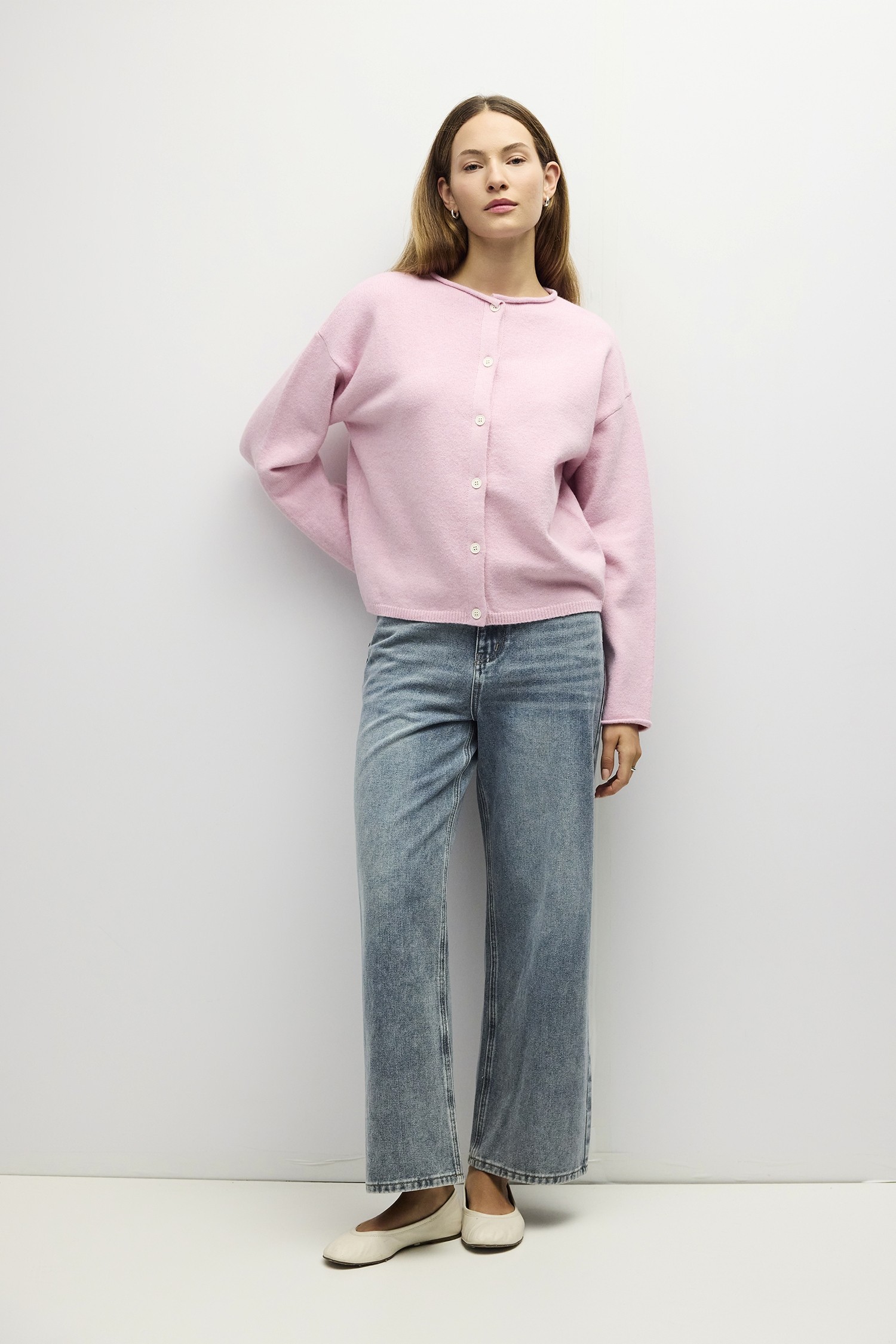 OAR1554-PINK