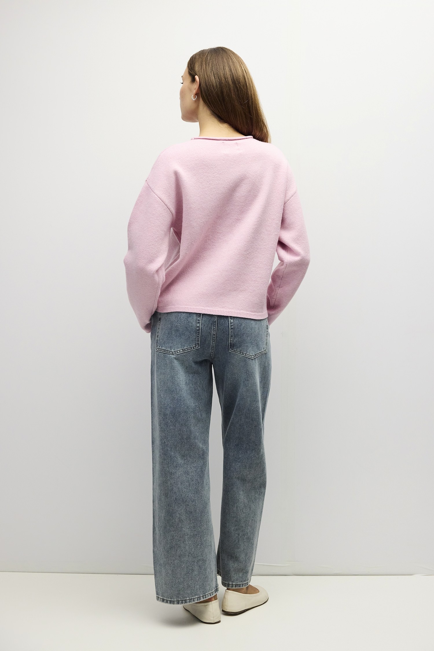 OAR1554-PINK